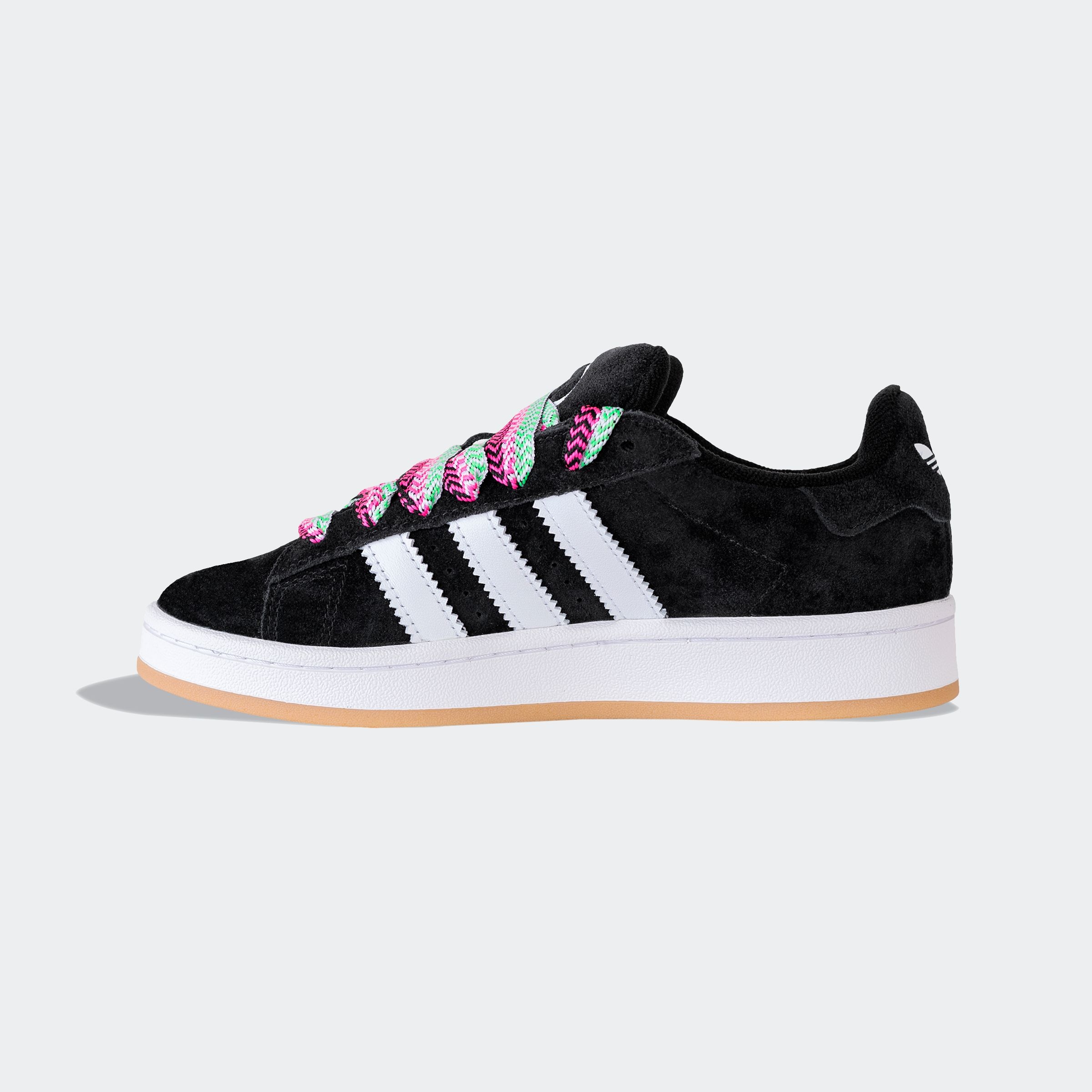 adidas Originals Sneakers »CAMPUS 00S«