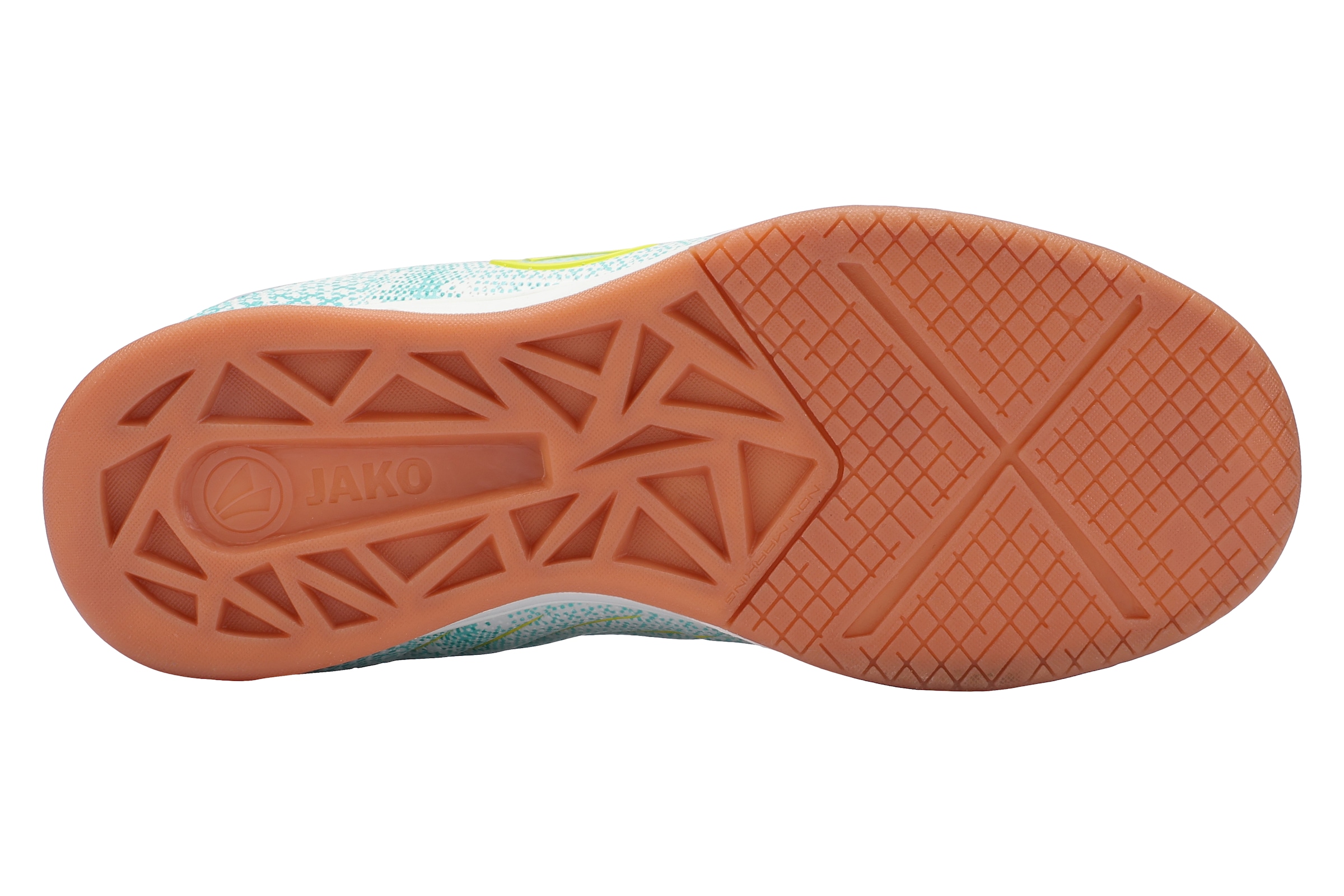 Jako Chaussure d'intérieur »J-SI VINI«  Hallenschuh, Fussballschuh