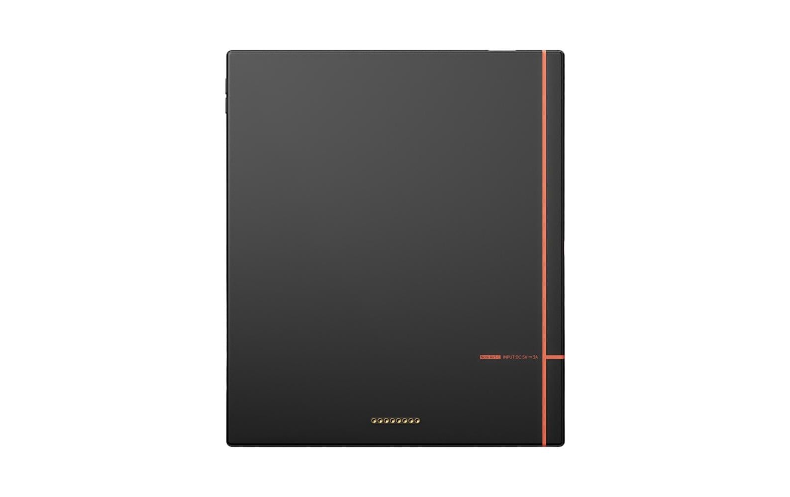   Livre électronique »Onyx BOOX Note Air5 C« ( / 10,3 ″) 64 Go )
