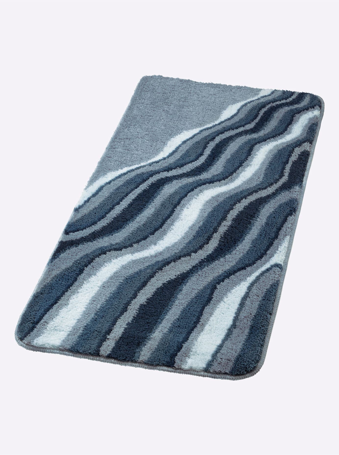 Image of Kleine Wolke Badematte