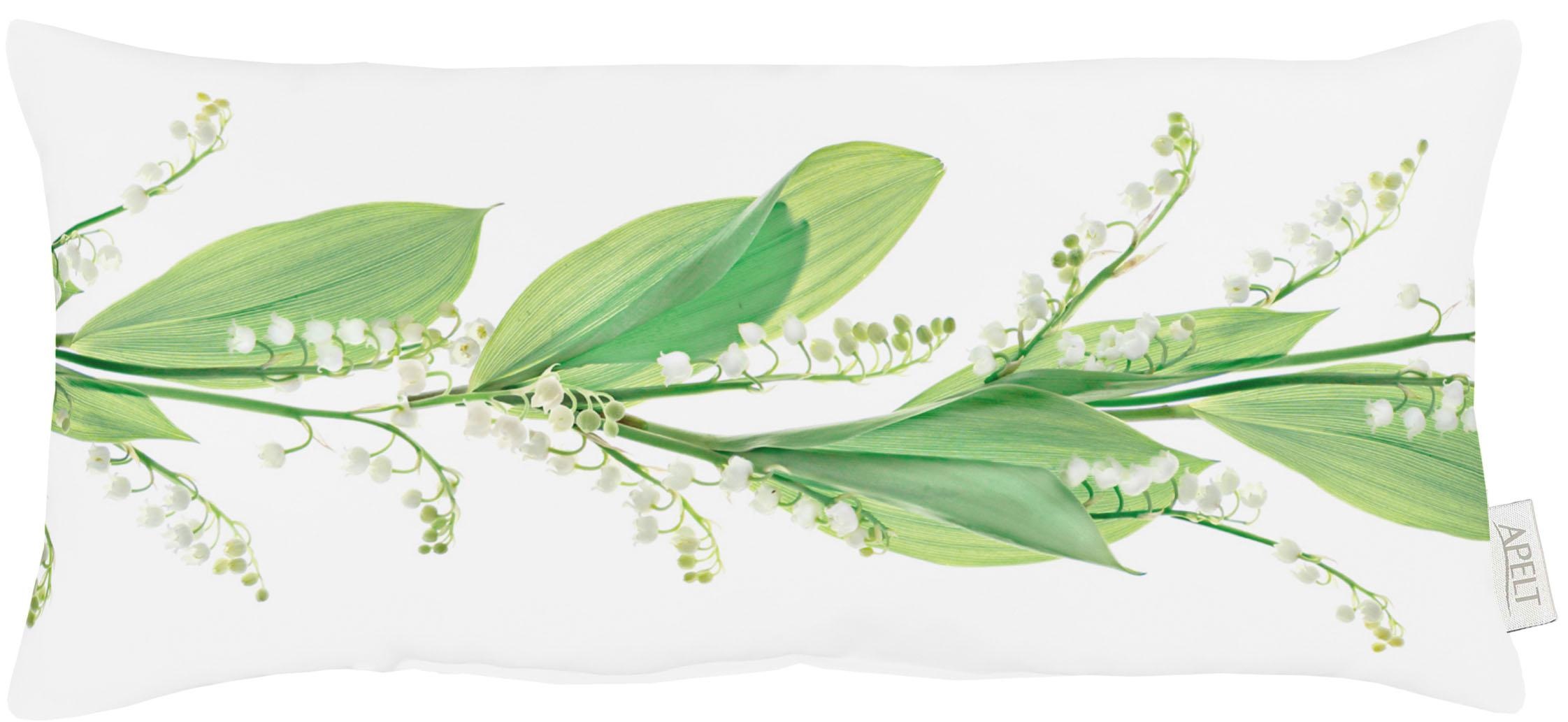 Image of APELT Dekokissen »5303«, (1 St.) bei Ackermann Versand Schweiz