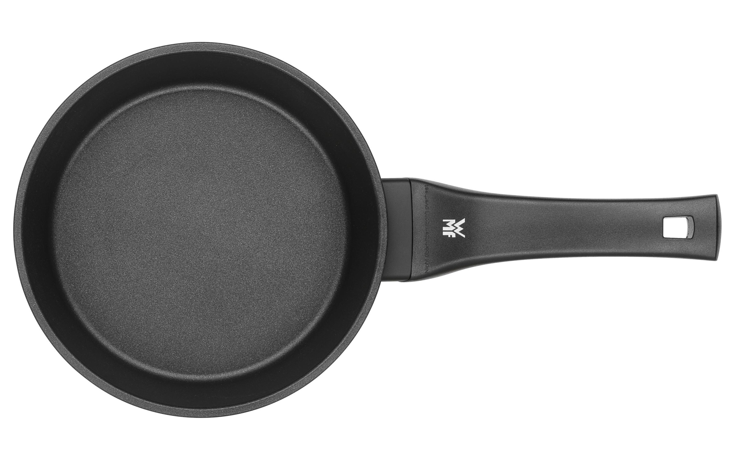 WMF Bratpfanne »PermaDur Premium 20 cm«
