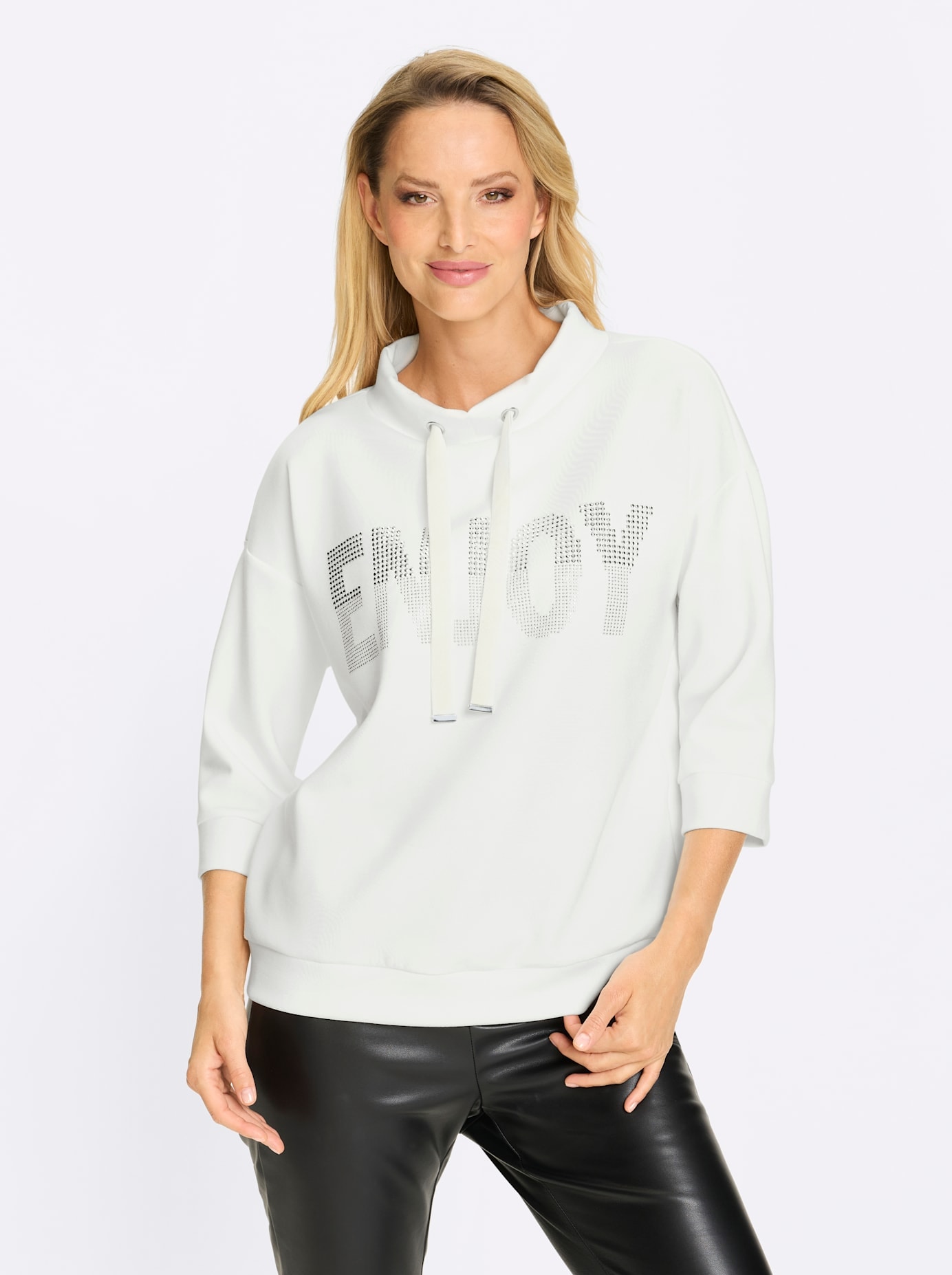 heine Sweatshirt