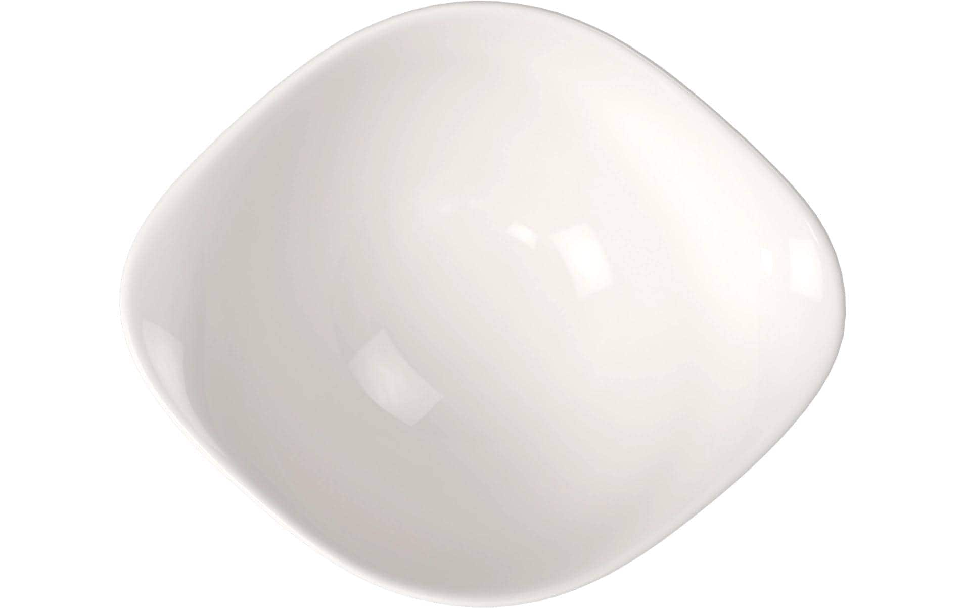 Villeroy & Boch Saladier »Vapiano 2-teilig,« 1 Spülmaschinenfest