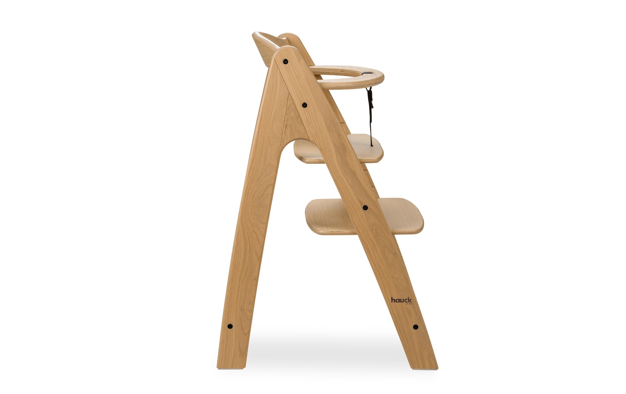 Hauck Hochstuhl ()