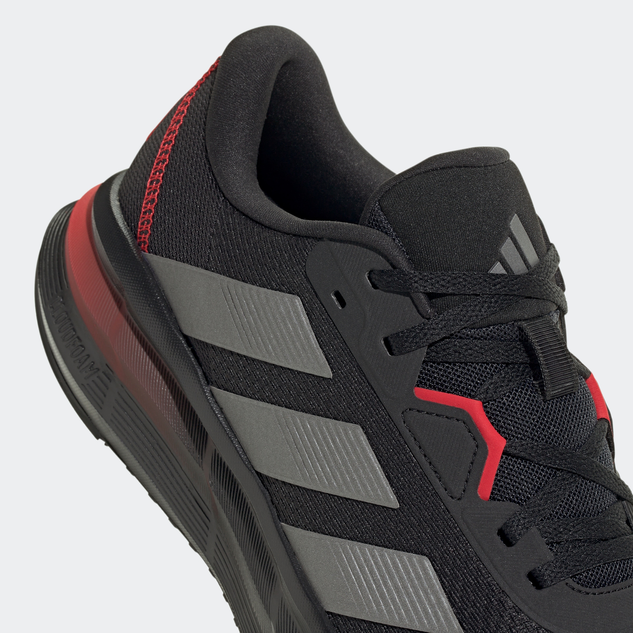 adidas Performance Laufschuh »GALAXY 7«