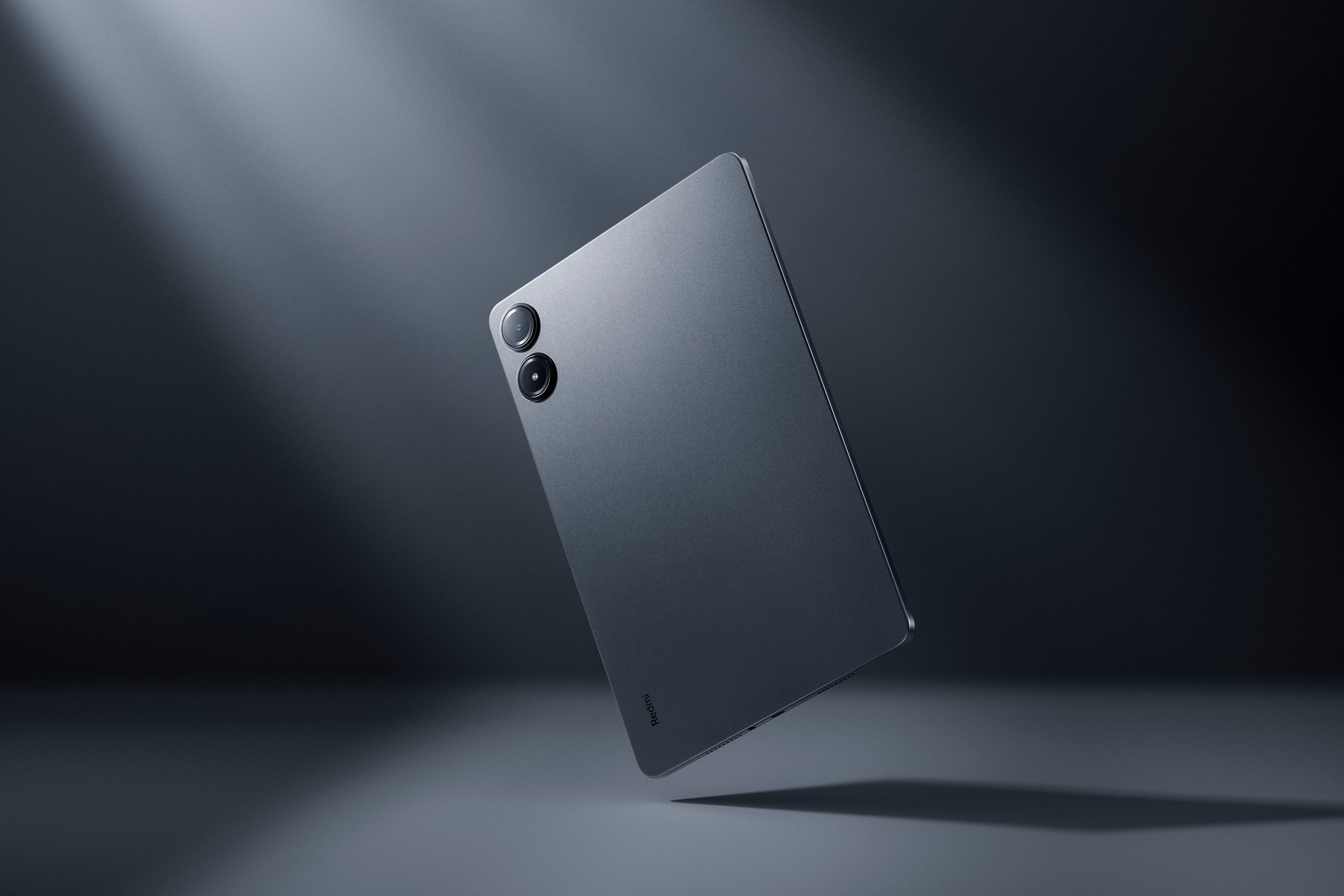 Xiaomi Tablet »Redmi Pad Pro 5G 6GB+128GB« (30,73 cm / 12,1 ″) Android 128 GB 2.5K 5G )