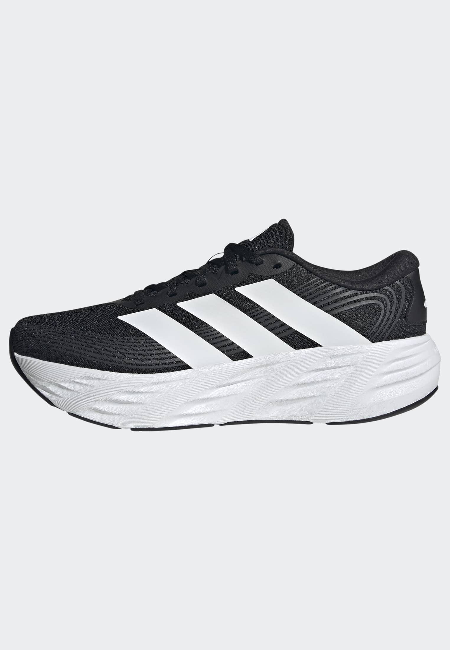 adidas Performance Laufschuh »GALAXY 8«  für breitere Füsse