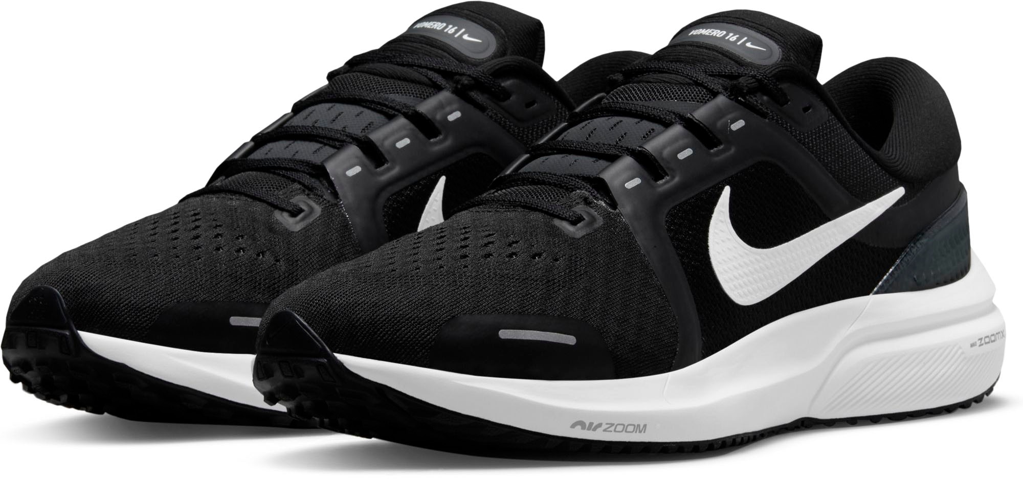 Nike Laufschuh »AIR ZOOM VOMERO 16«