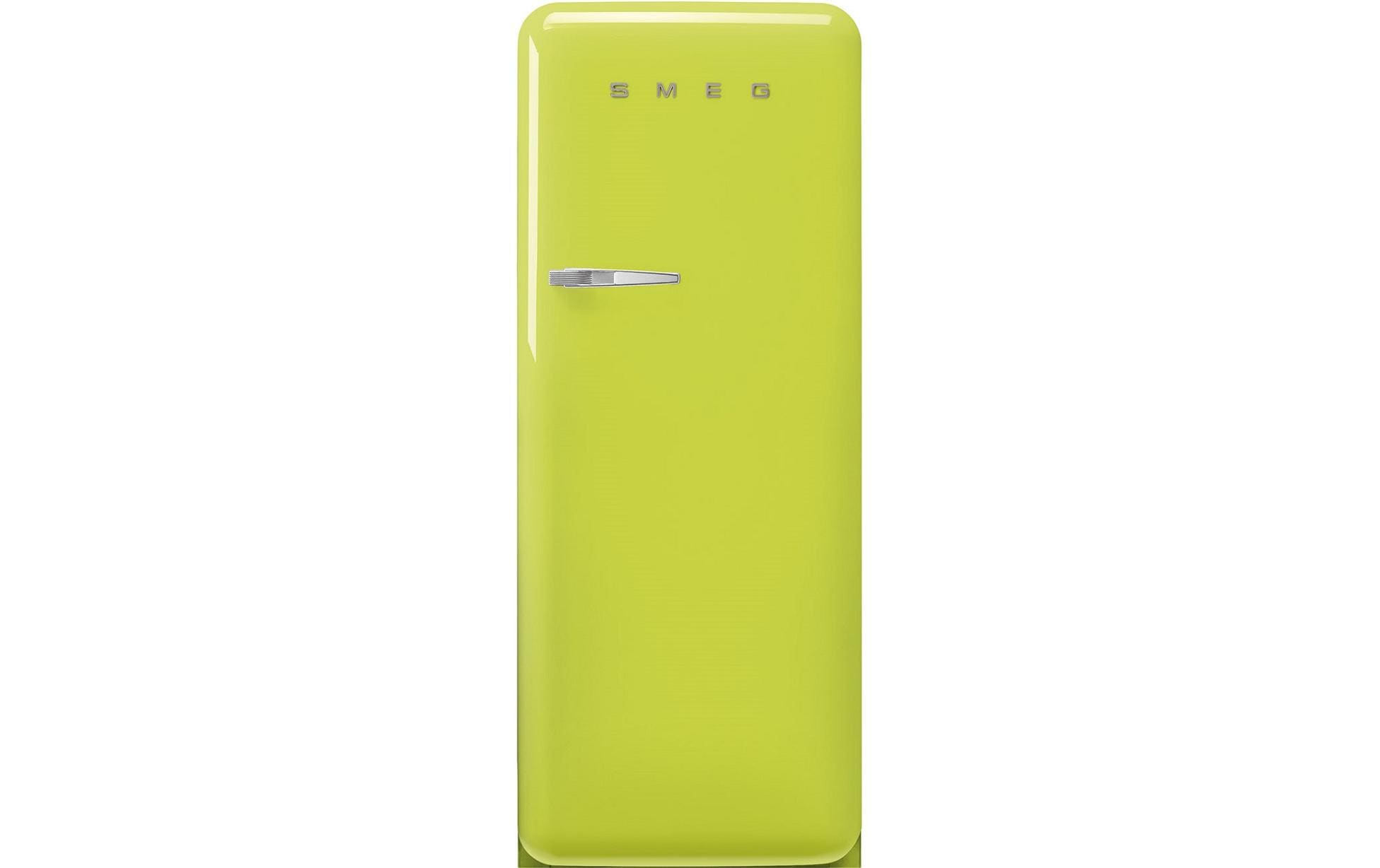 Kühlschrank, FAB28RLI5, 153 cm hoch, 61 cm breit