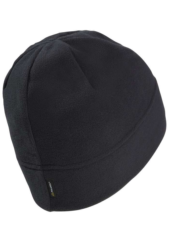 Jack Wolfskin Bonnet »REAL STUFF BEANIE«