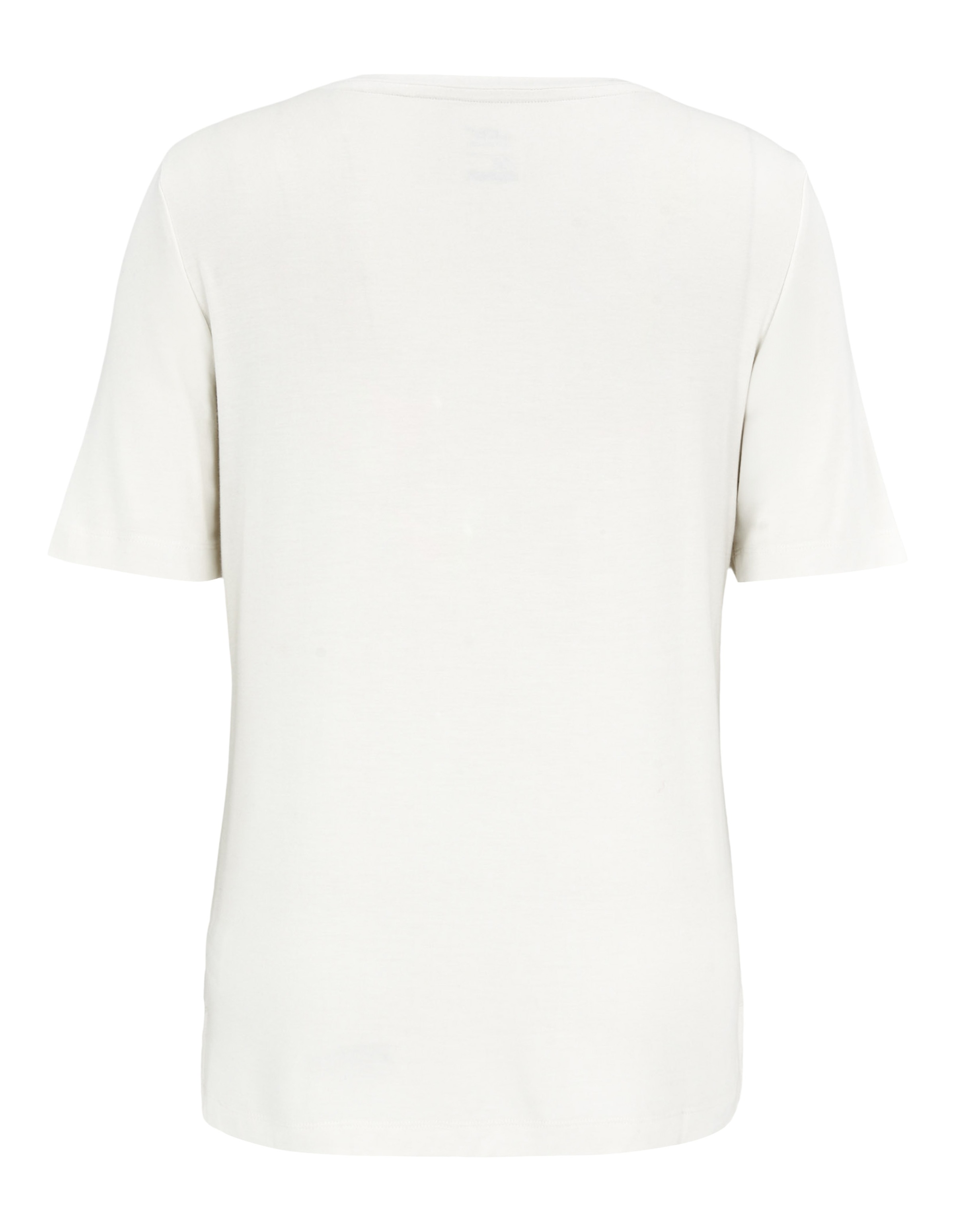 Joy Sportswear T-Shirt »T-SHIRT GWEN«