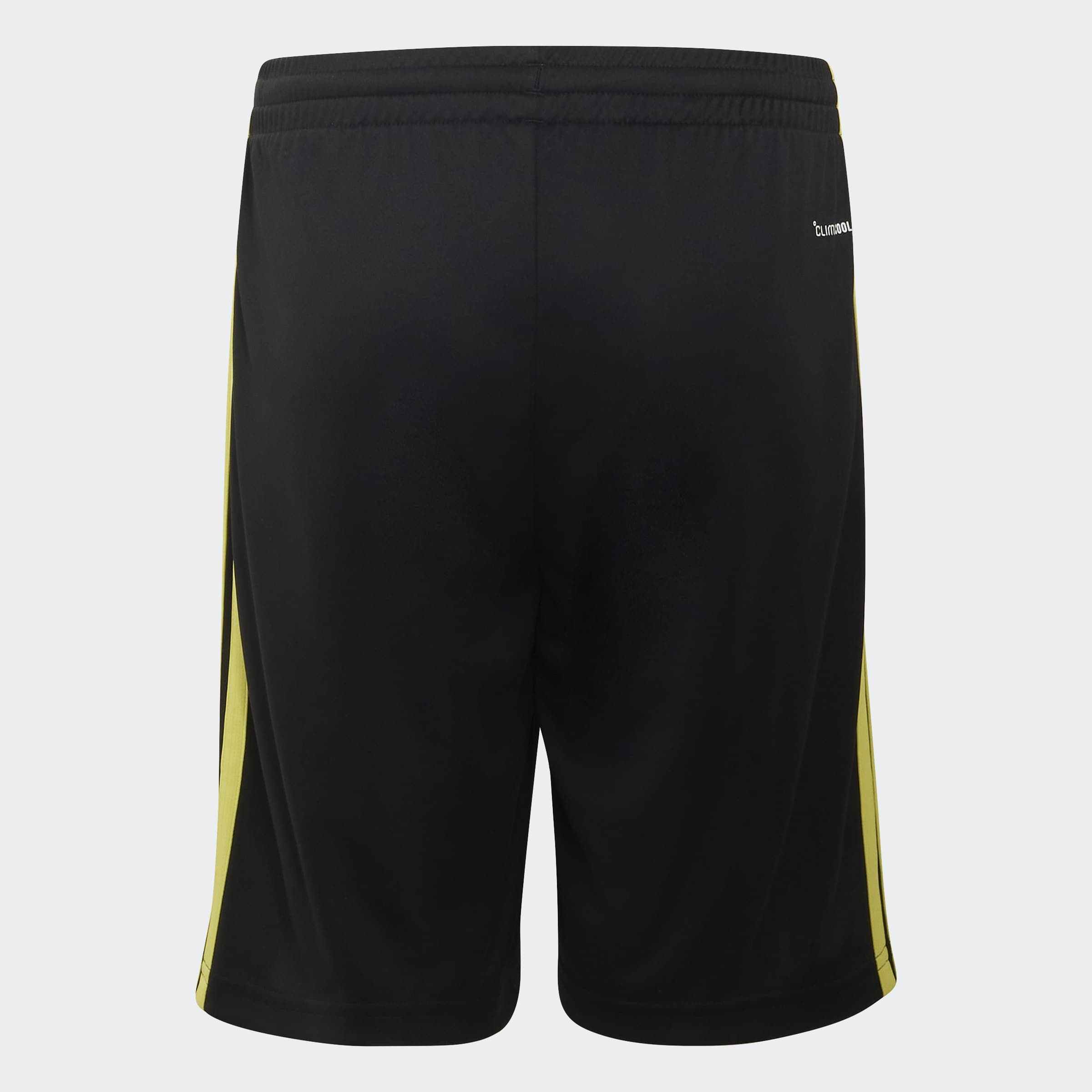 adidas Sportswear Combinaison d'entraînement »TRAIN ESSENTIALS 3-STREIFEN KIDS -SET« 2