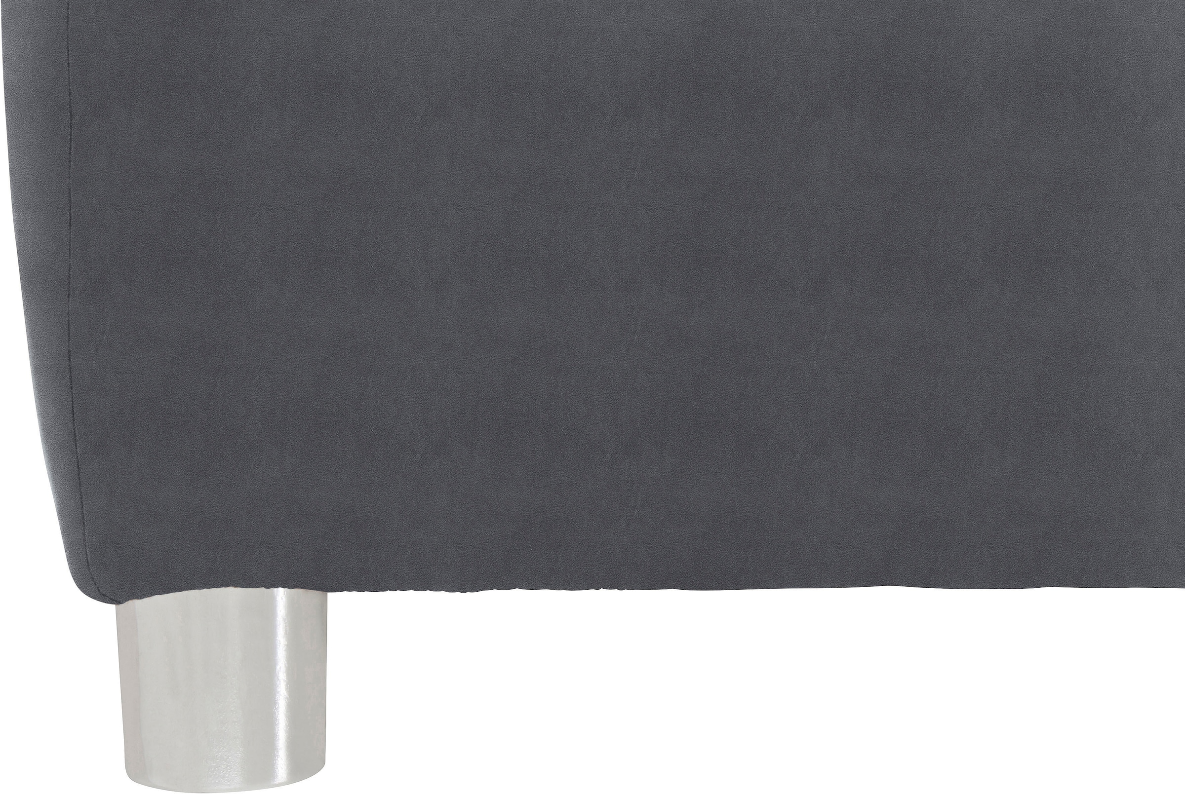 sit&more Wohnlandschaft »Labene U-Form« wahlweise mit Bettfunktion und Bettkasten