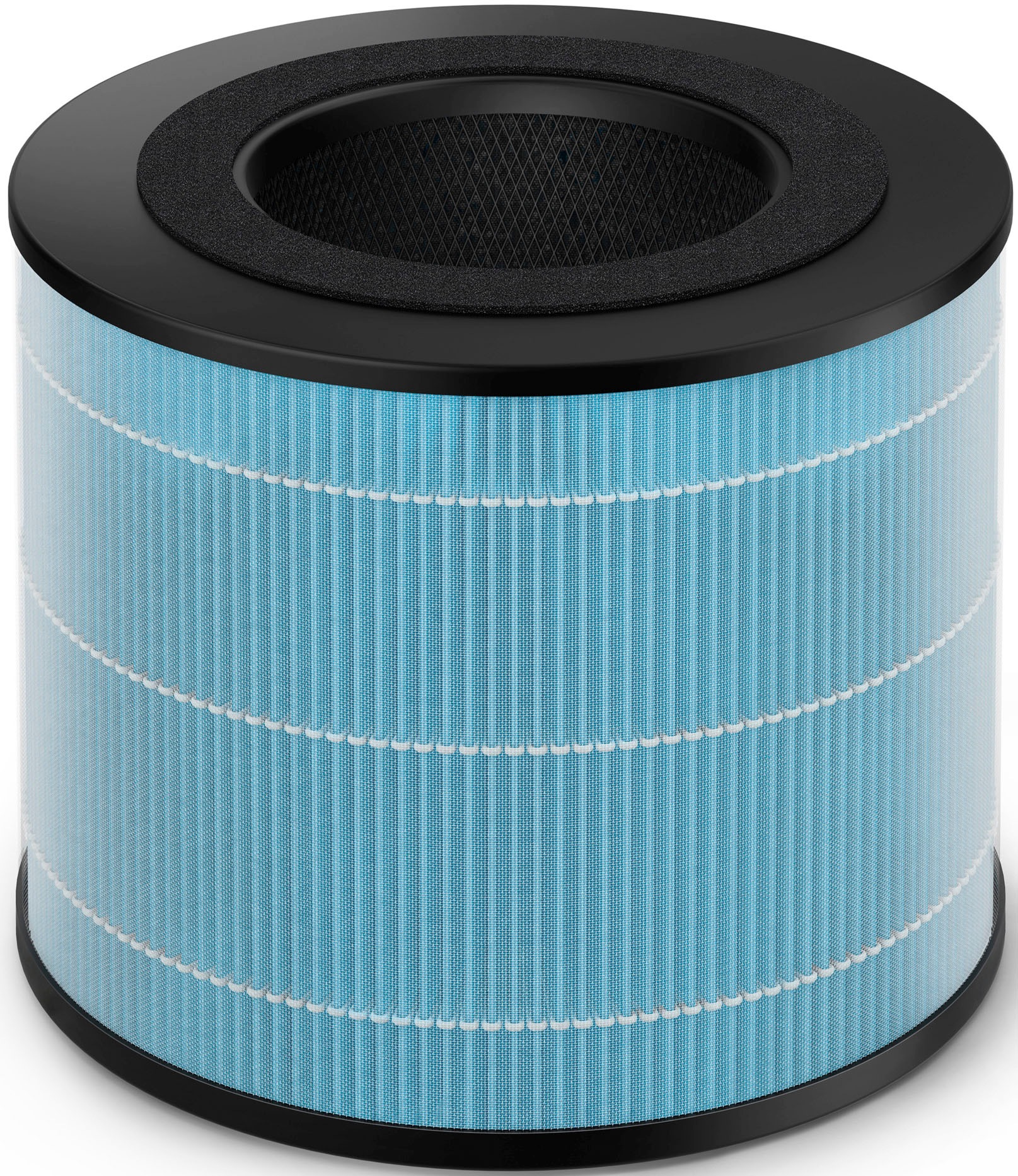 Philips Aktivkohlefilter »AMF220 FYM220/30«, für 3-in-1-Reiniger, Ventilator, Heizlüfter kaufen