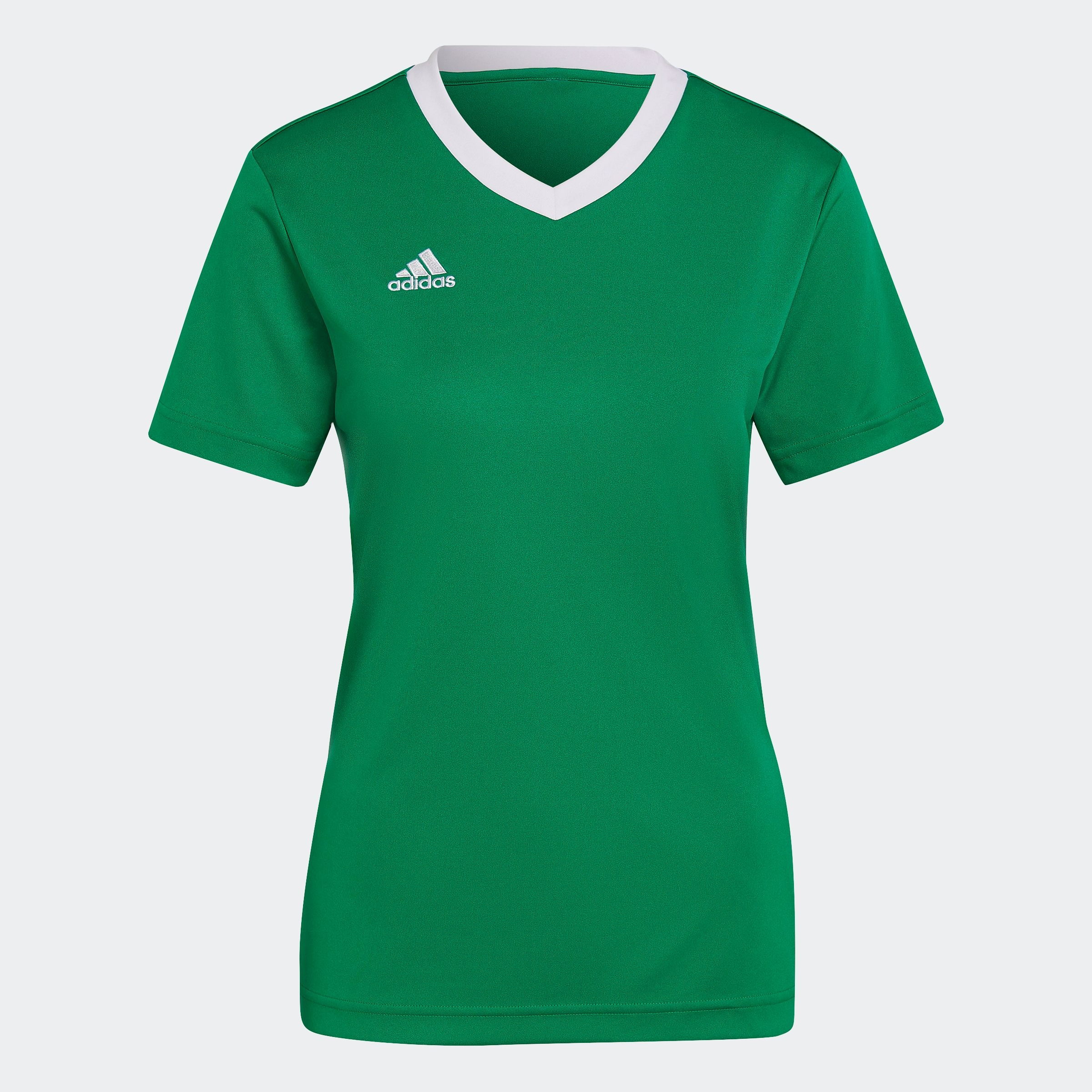 adidas Performance Fussballtrikot »ENT22 JSY W«