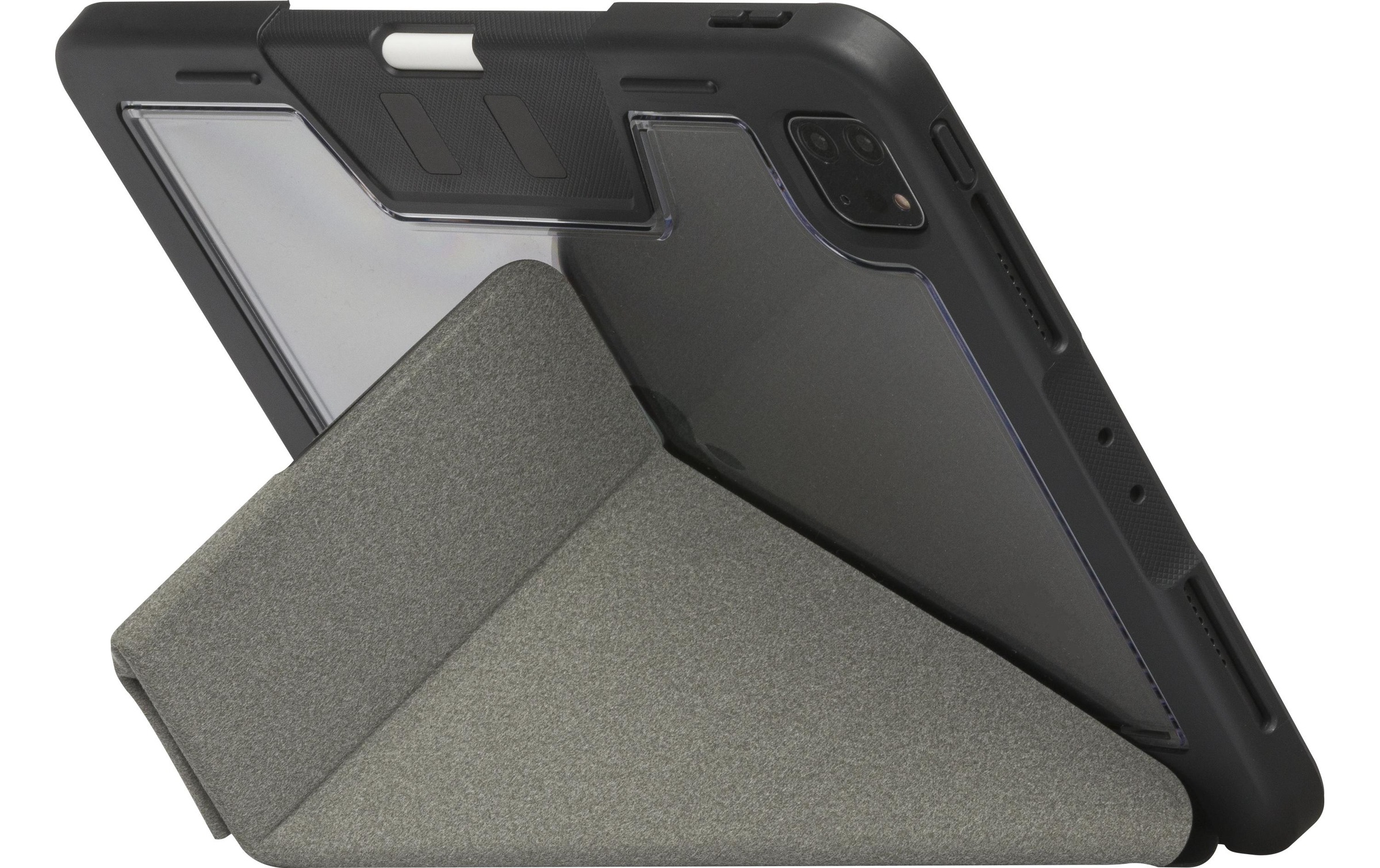 dbramante1928 Tablet-Hülle »London iPad Pro 11«, iPad, 28 cm (11 Zoll)