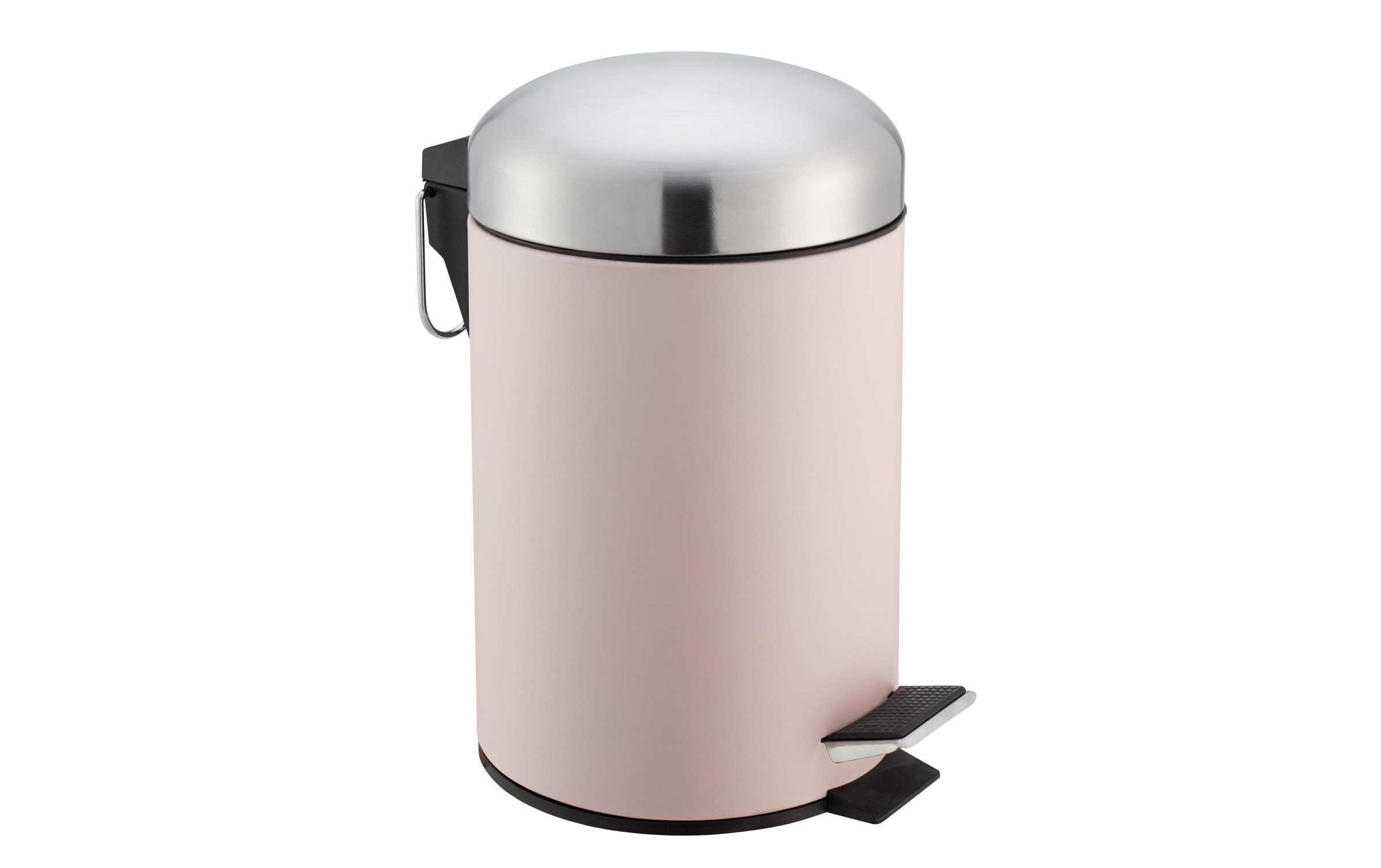Image of diaqua Mülleimer "Romance, 3 l" 1 Behälter