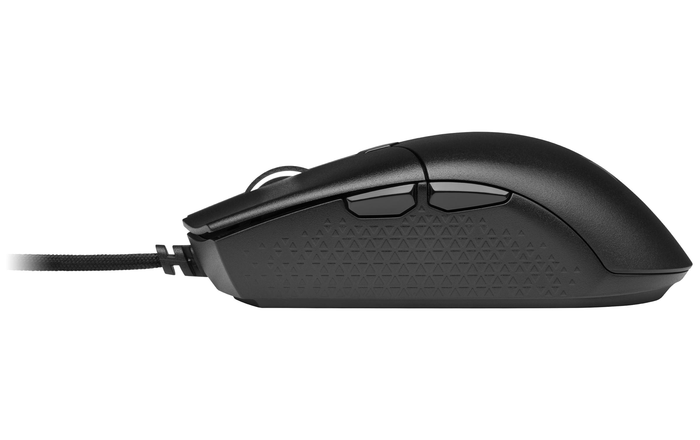 Corsair Gaming-Maus »PRO Wired« kabelgebunden