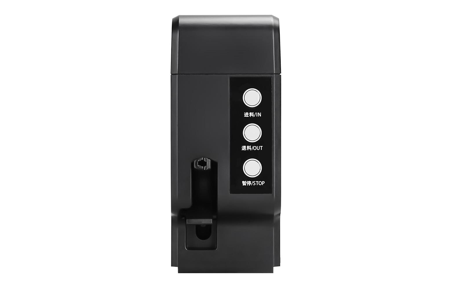 Creality Druckertrommel »für Halot Mage Pro und S«