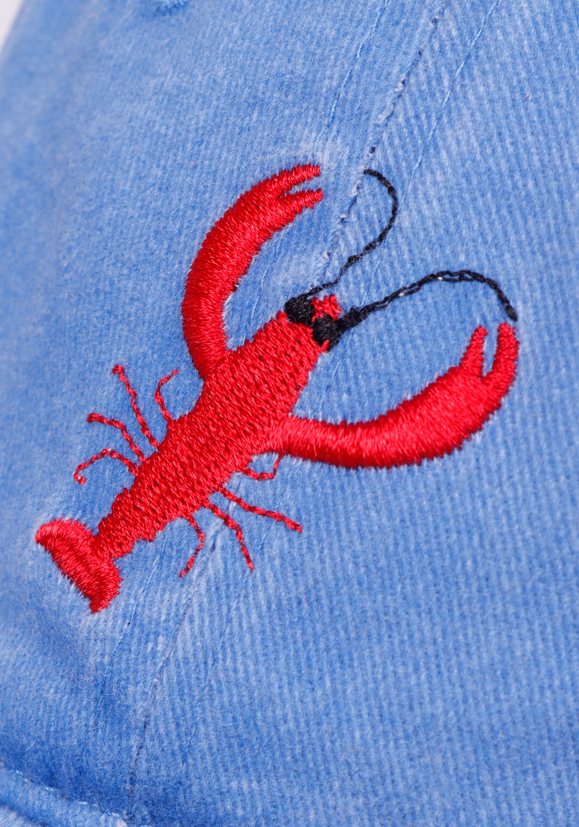 Capelli New York Casquette de baseball