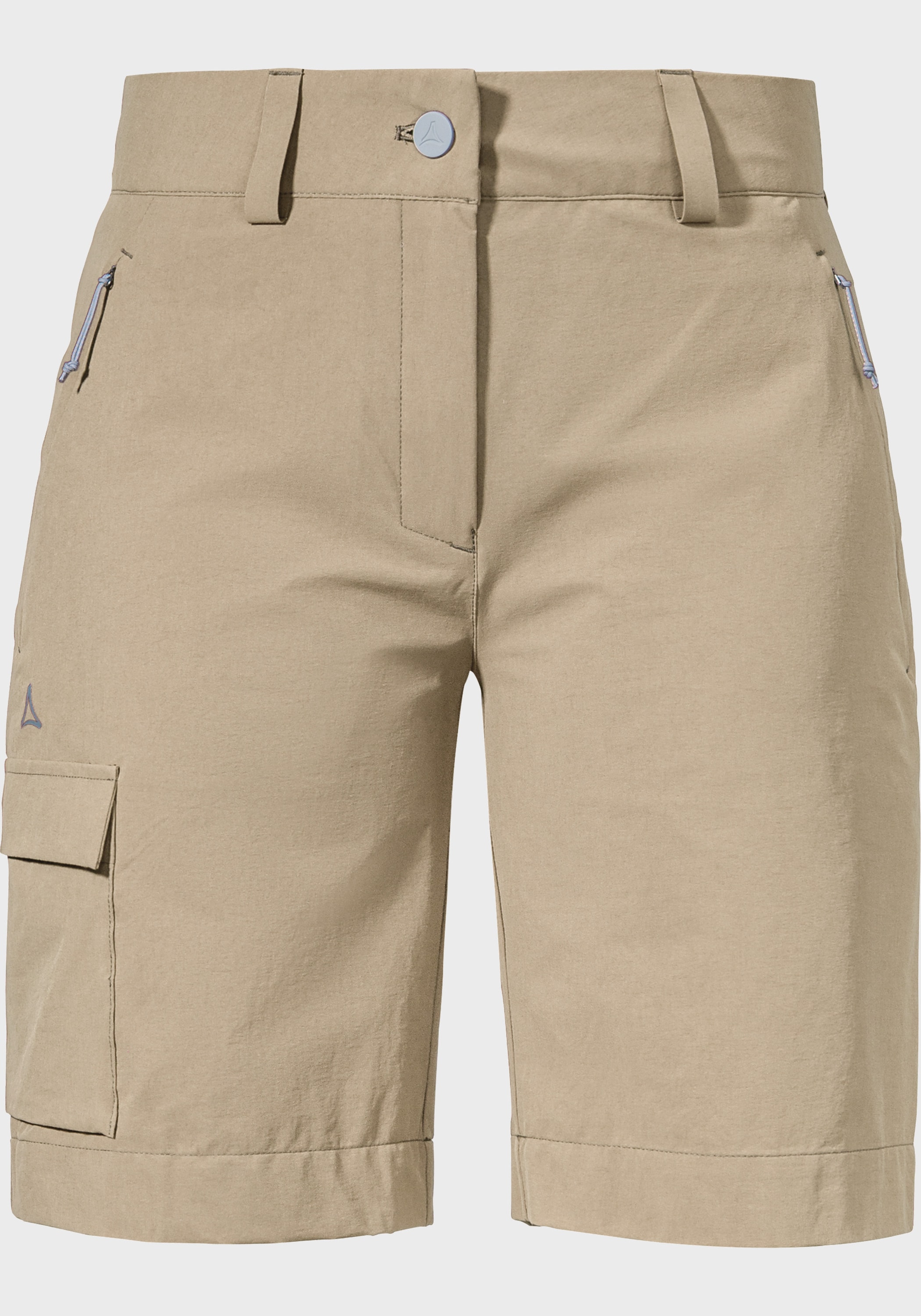Image of Schöffel Shorts "Shorts Kitzstein L"