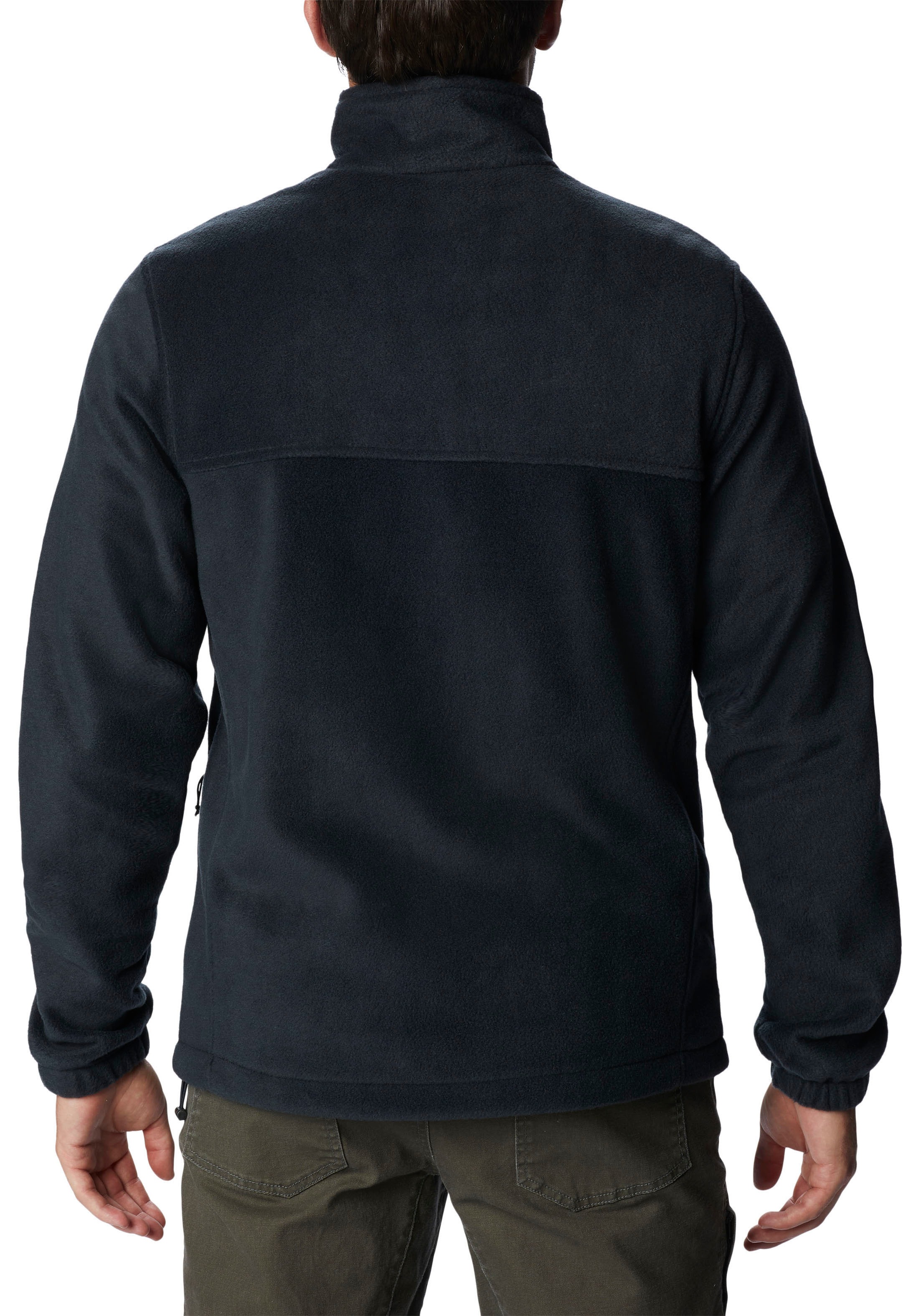 Columbia Fleecejacke »STEENS MOUNTAIN FULL ZIP 2.0«, (1 St.)