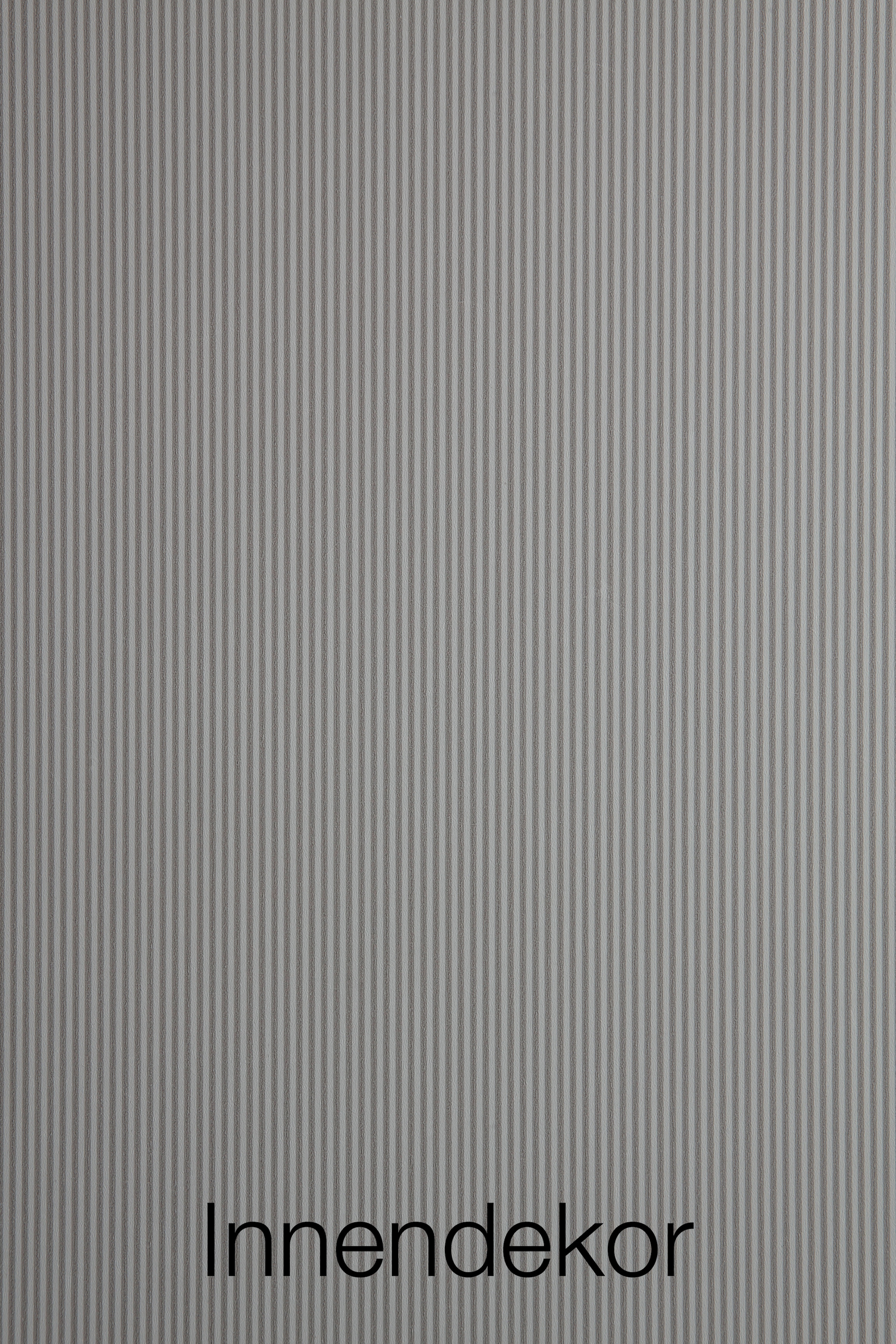 WIEMANN Nachtkonsole »Como« vormontiert