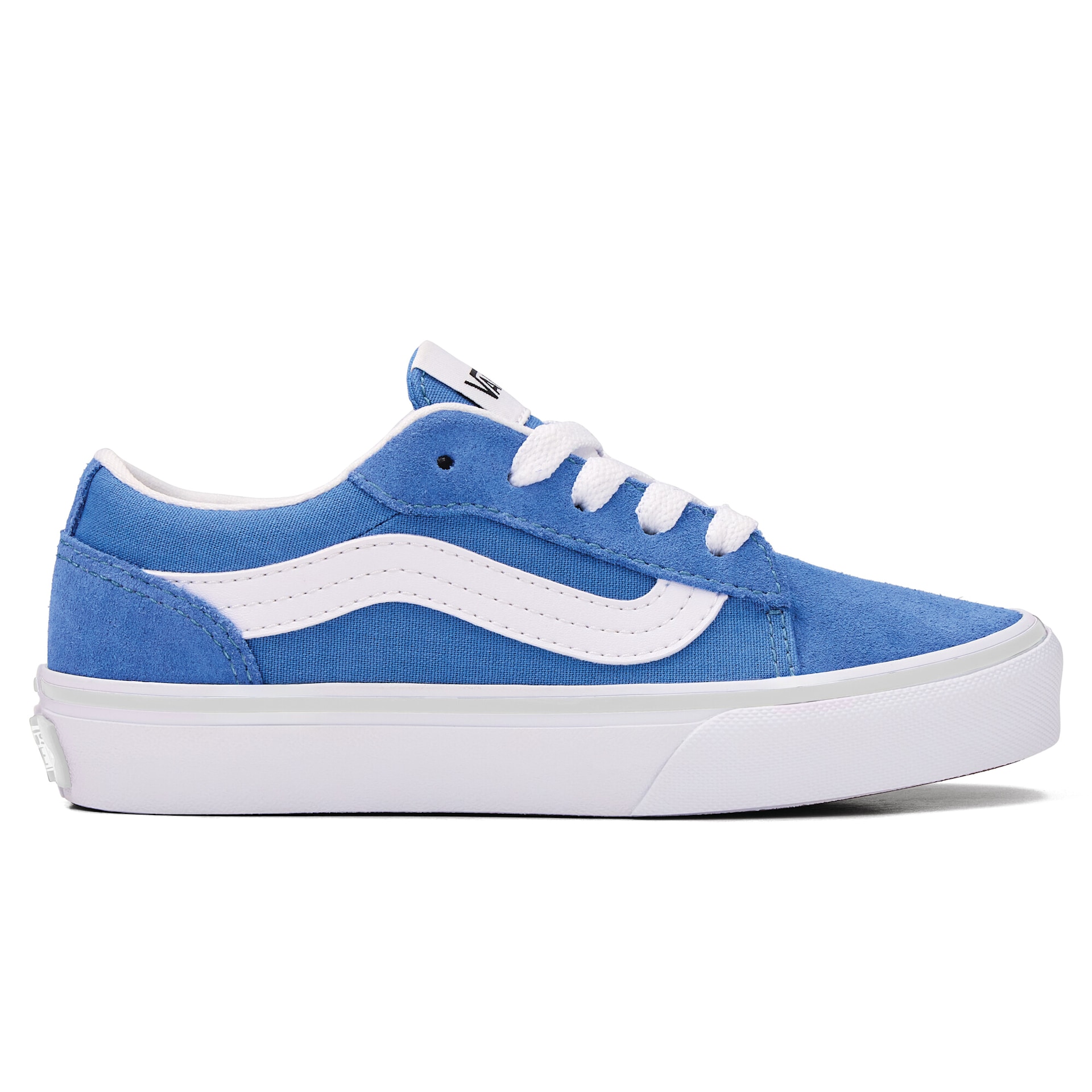 Vans Sneakers »Vero LS«