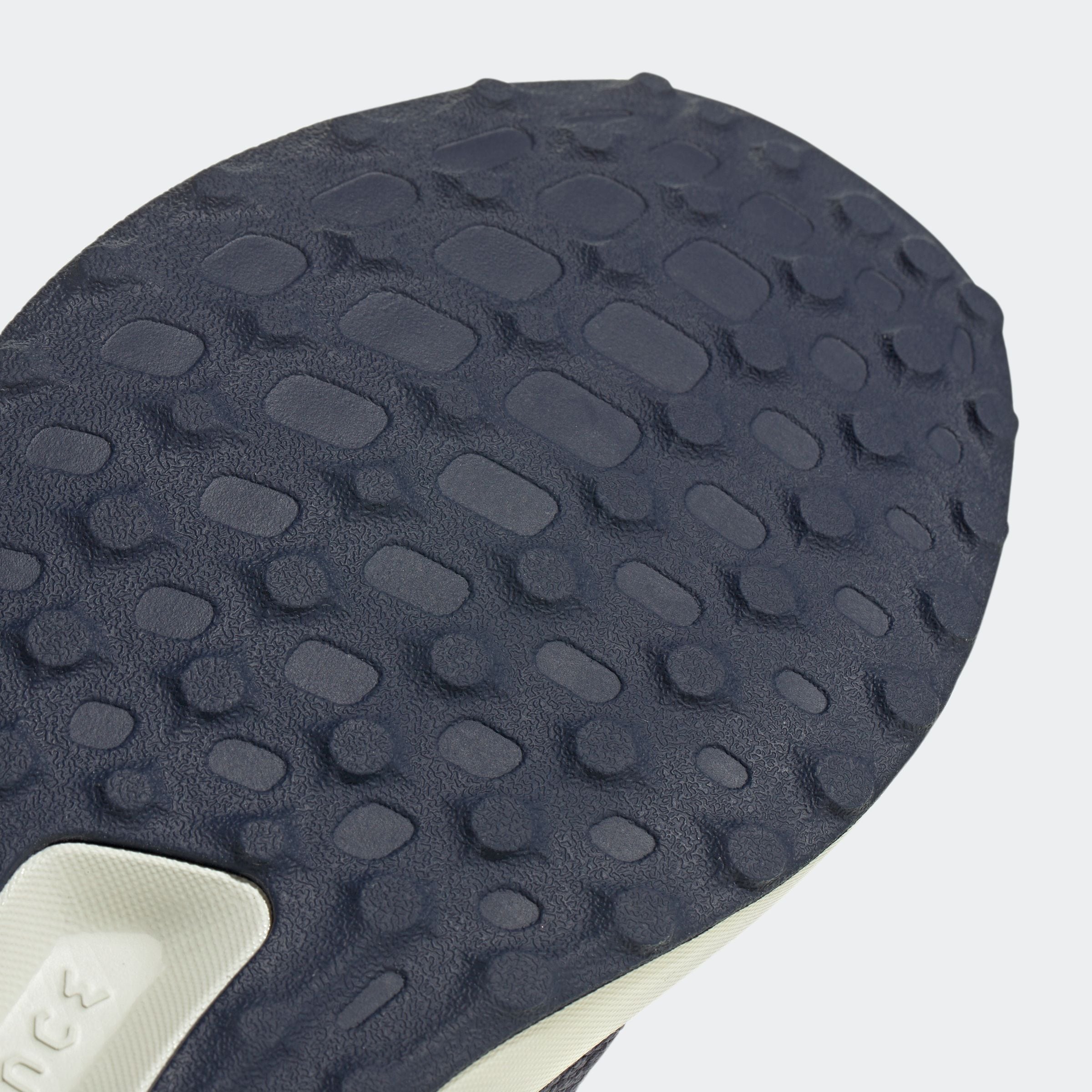 adidas Sportswear Sneaker »UBOUNCE DNA«, inspiriert vom Design des Ultra Boost 1 OG