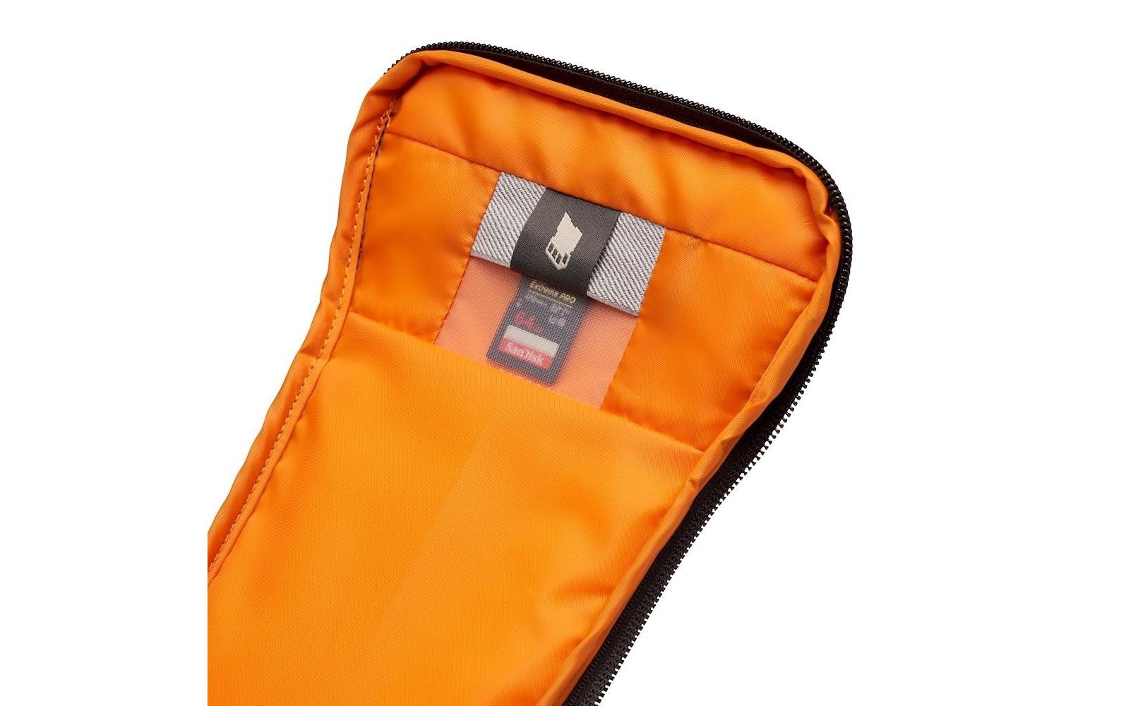 Lowepro Kameratasche »GearUp Creator Box M II (GRL)«