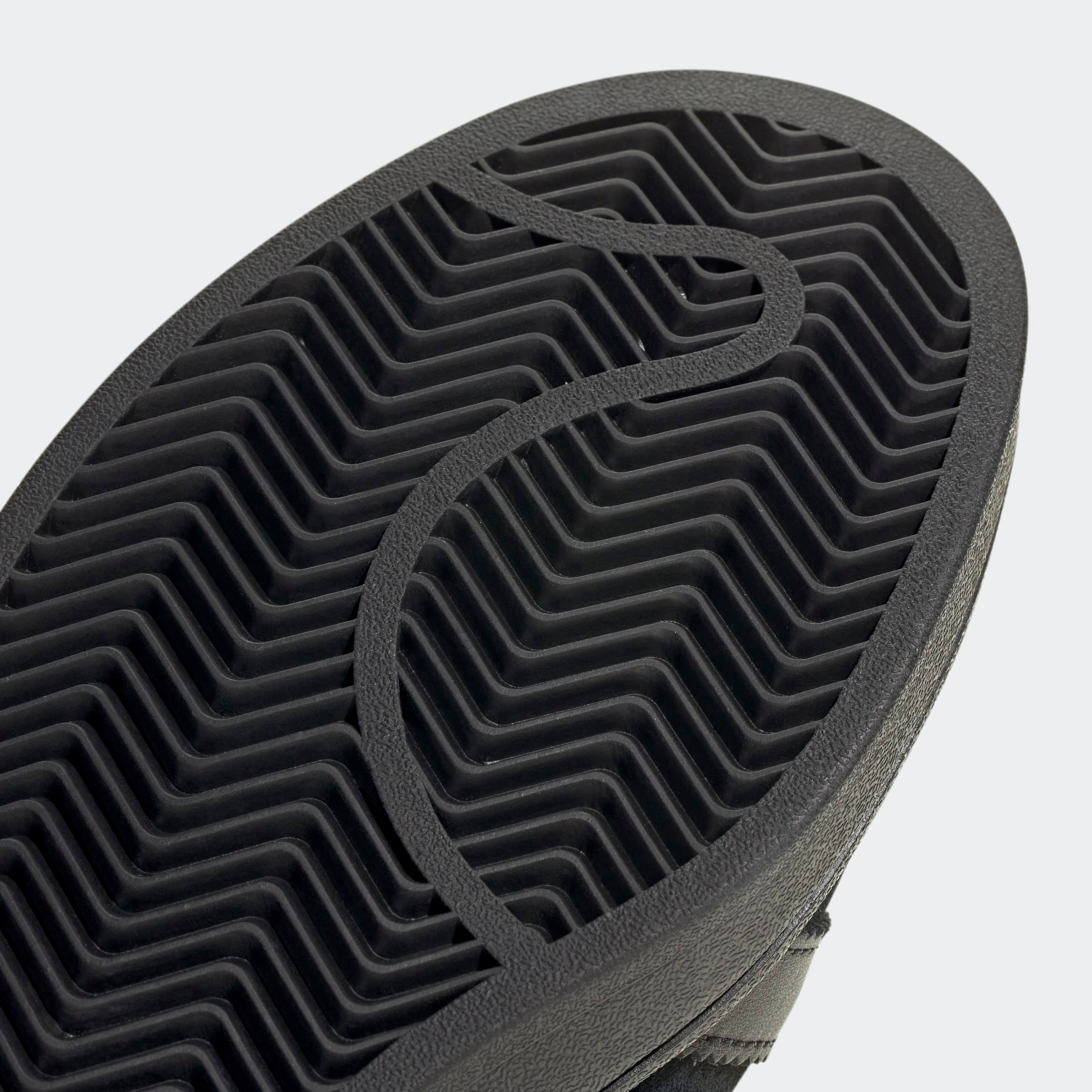 adidas Originals Sneaker »CAMPUS 00S«