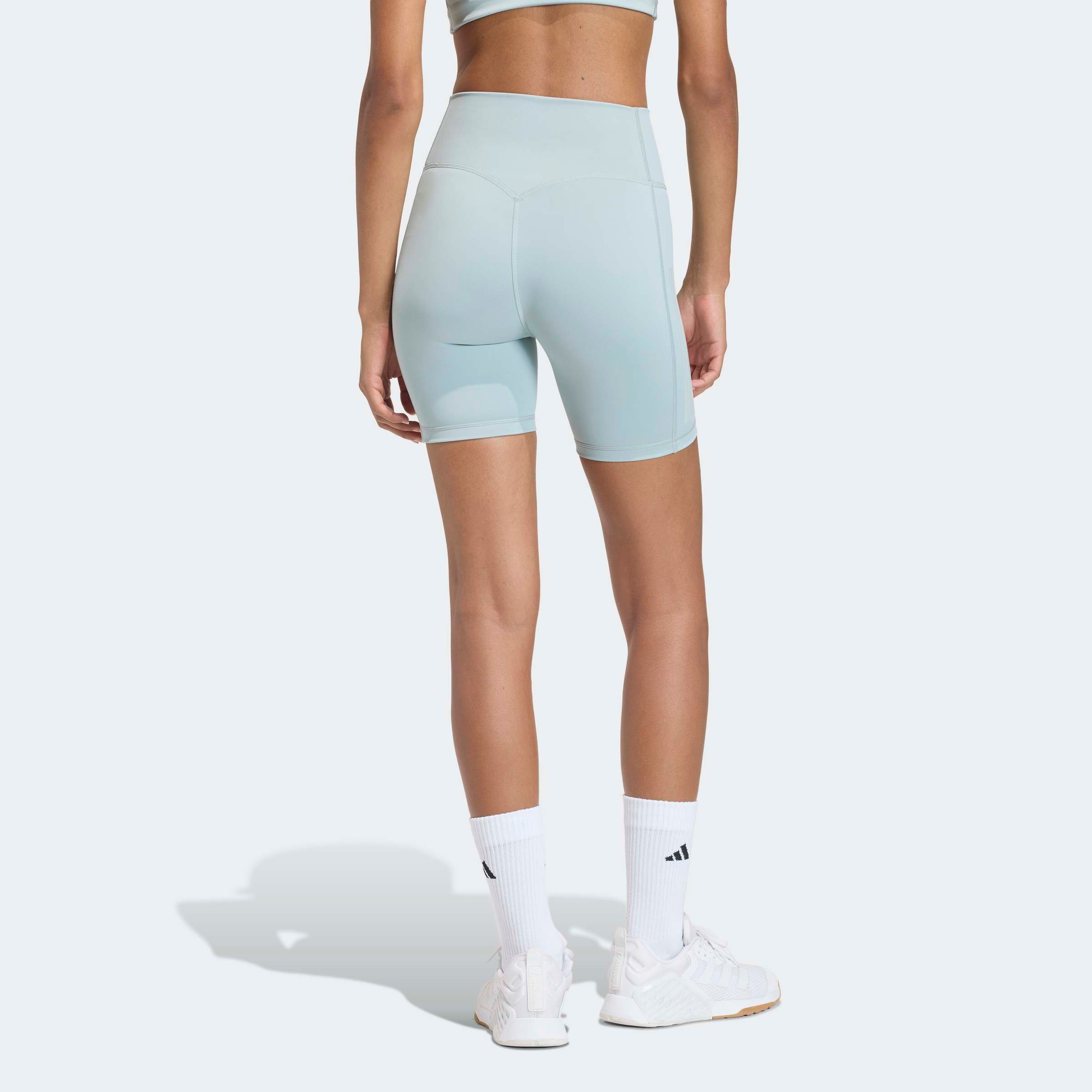 adidas Performance Shorts »OPT 3S SHO L«