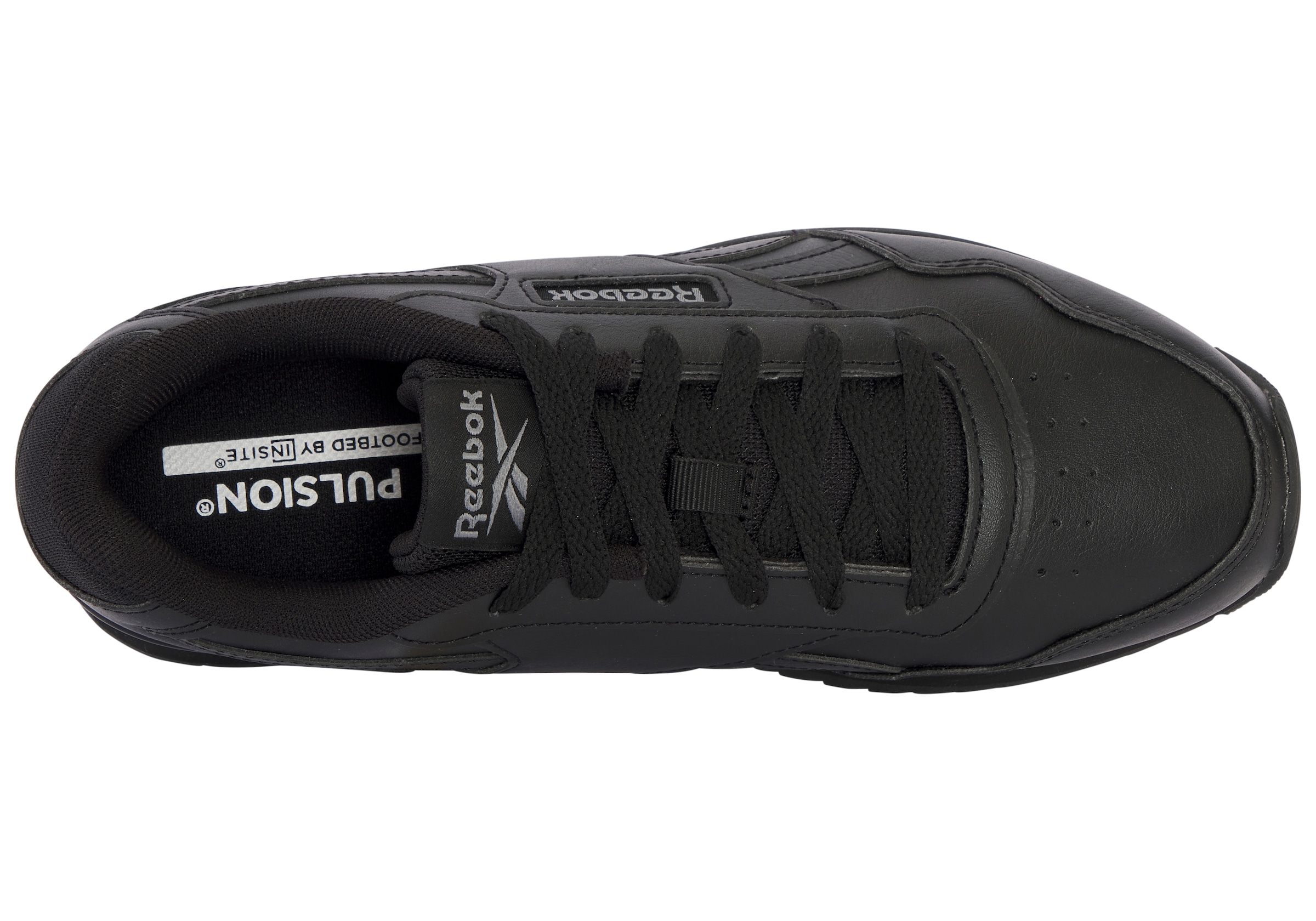 Reebok Classic Sneakers »REEBOK GLIDE RIPPLE CLIP«