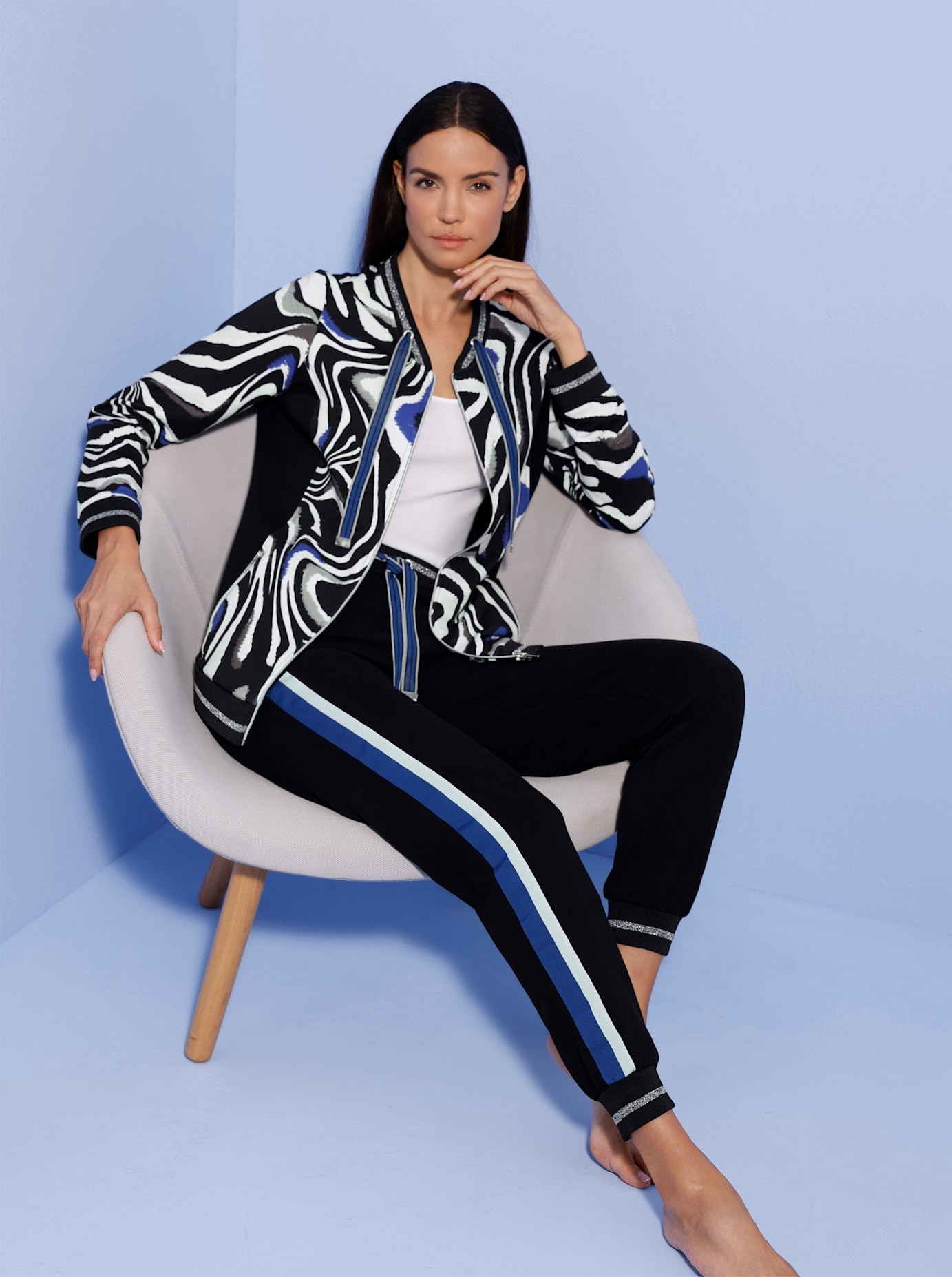 feel good Homewearpants