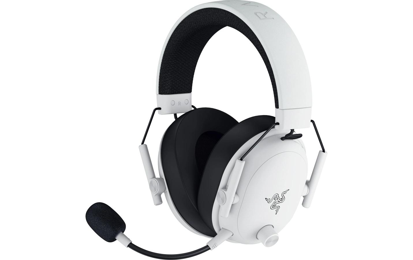 RAZER Casque de jeu »BlackShark V3 PC«