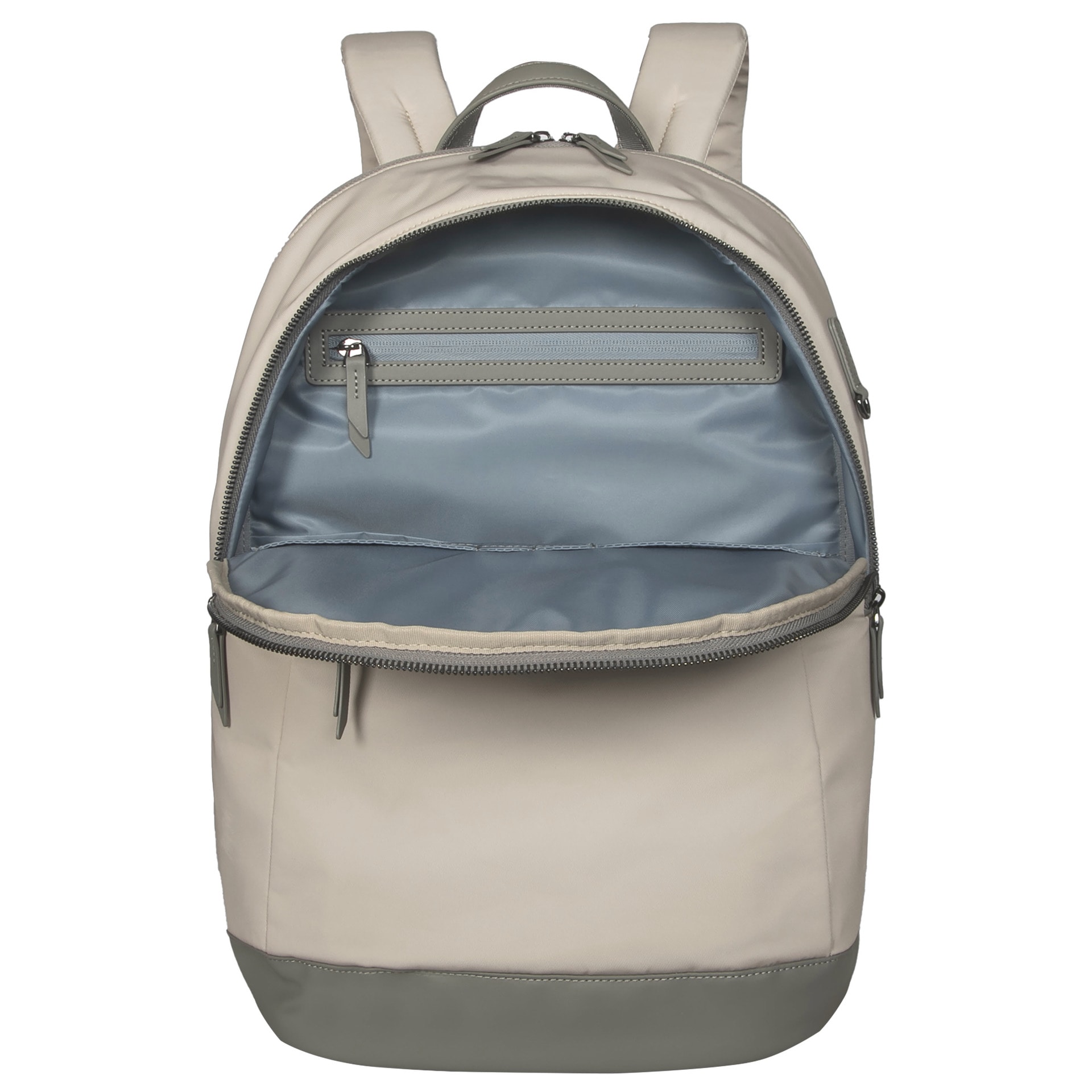 Targus Laptoprucksack »Avila 15-16 Backpack«, hochwertige Metallbeschläge