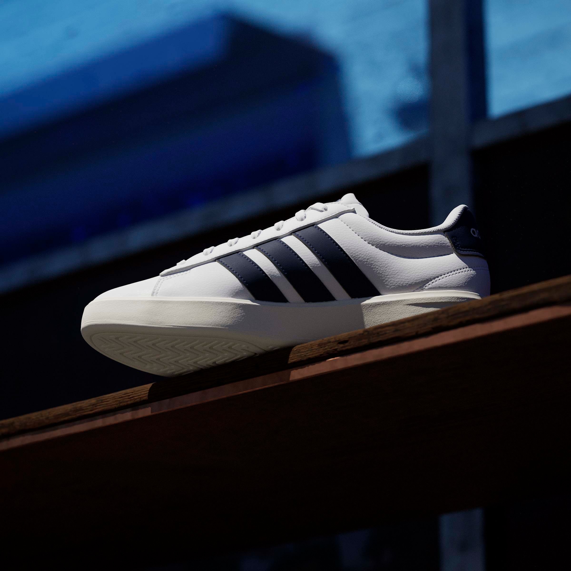 adidas Sportswear Sneakers »GRAND COURT 3.0«