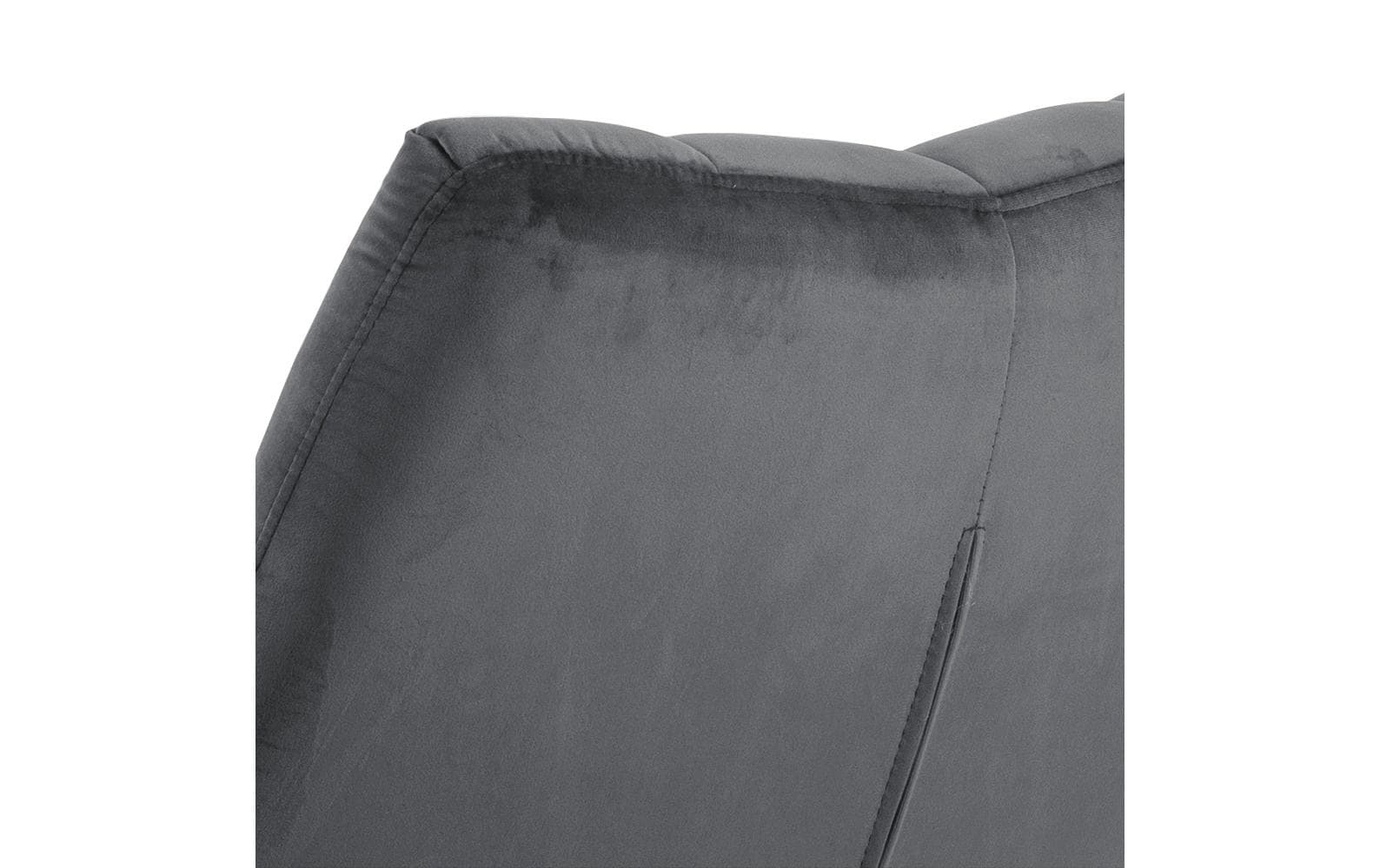 AC Design Sessel »Paris«
