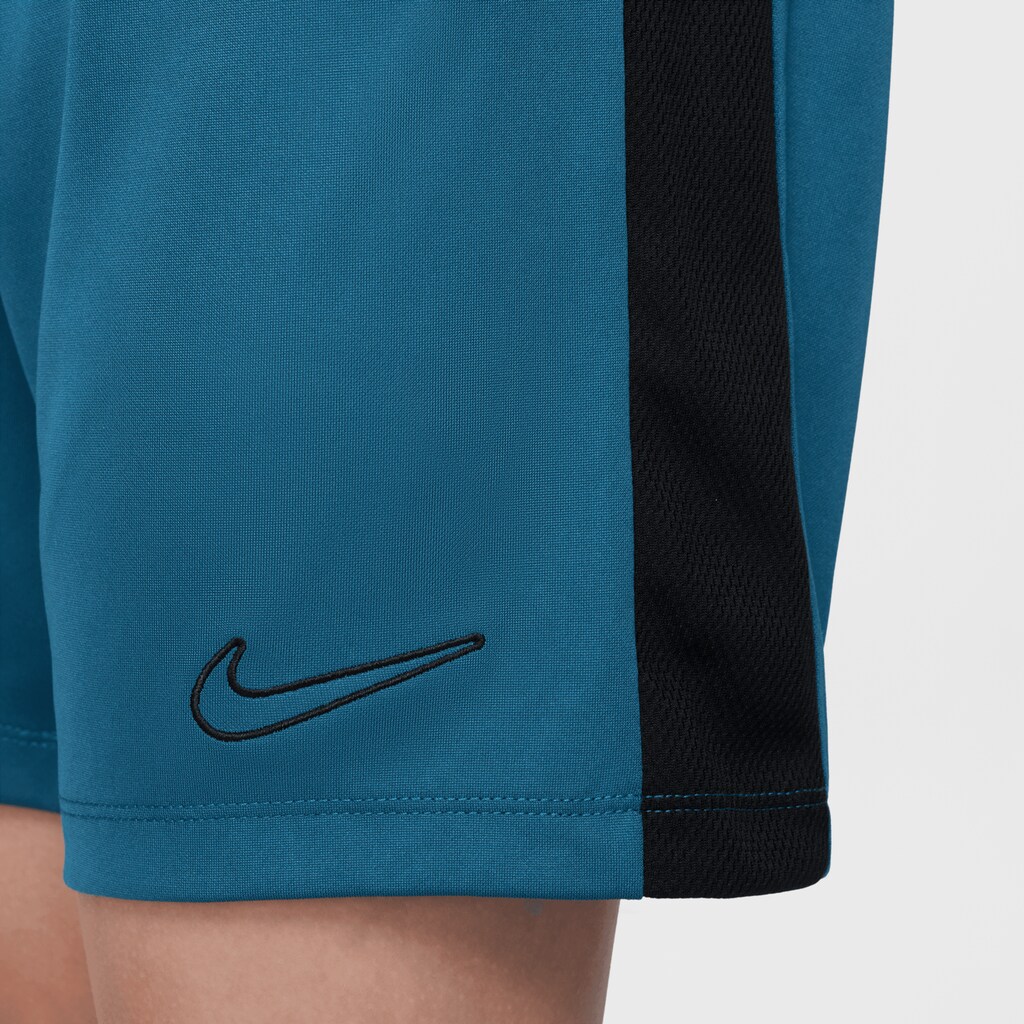 Nike Trainingsshorts »DRI-FIT ACADEMY KIDS' SHORTS«