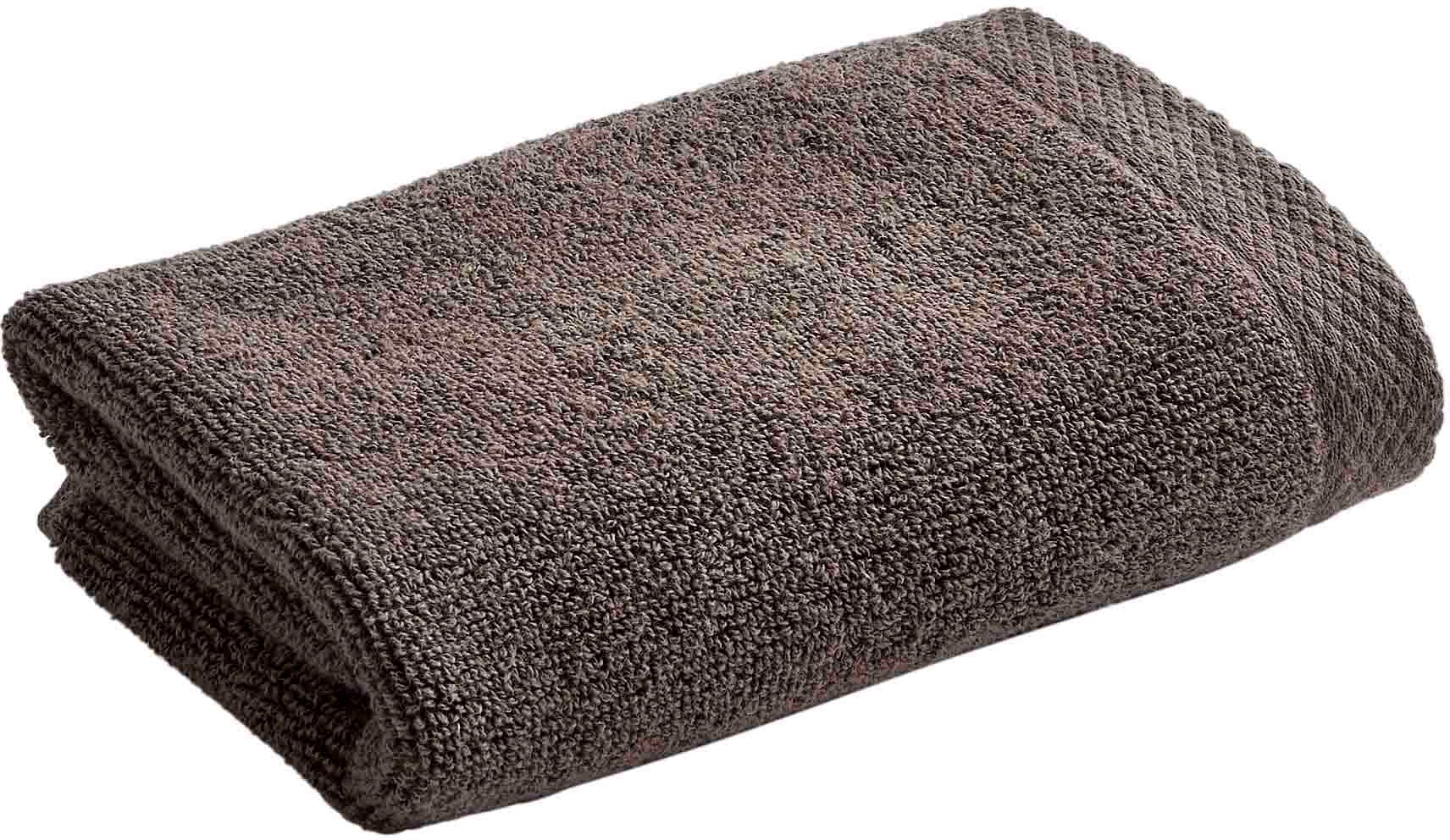 Image of Christy Waschlappen "LUXE" Luxus Waschlappen in Premium Qualität mit 730g/m², 33x33cm, 6er Set