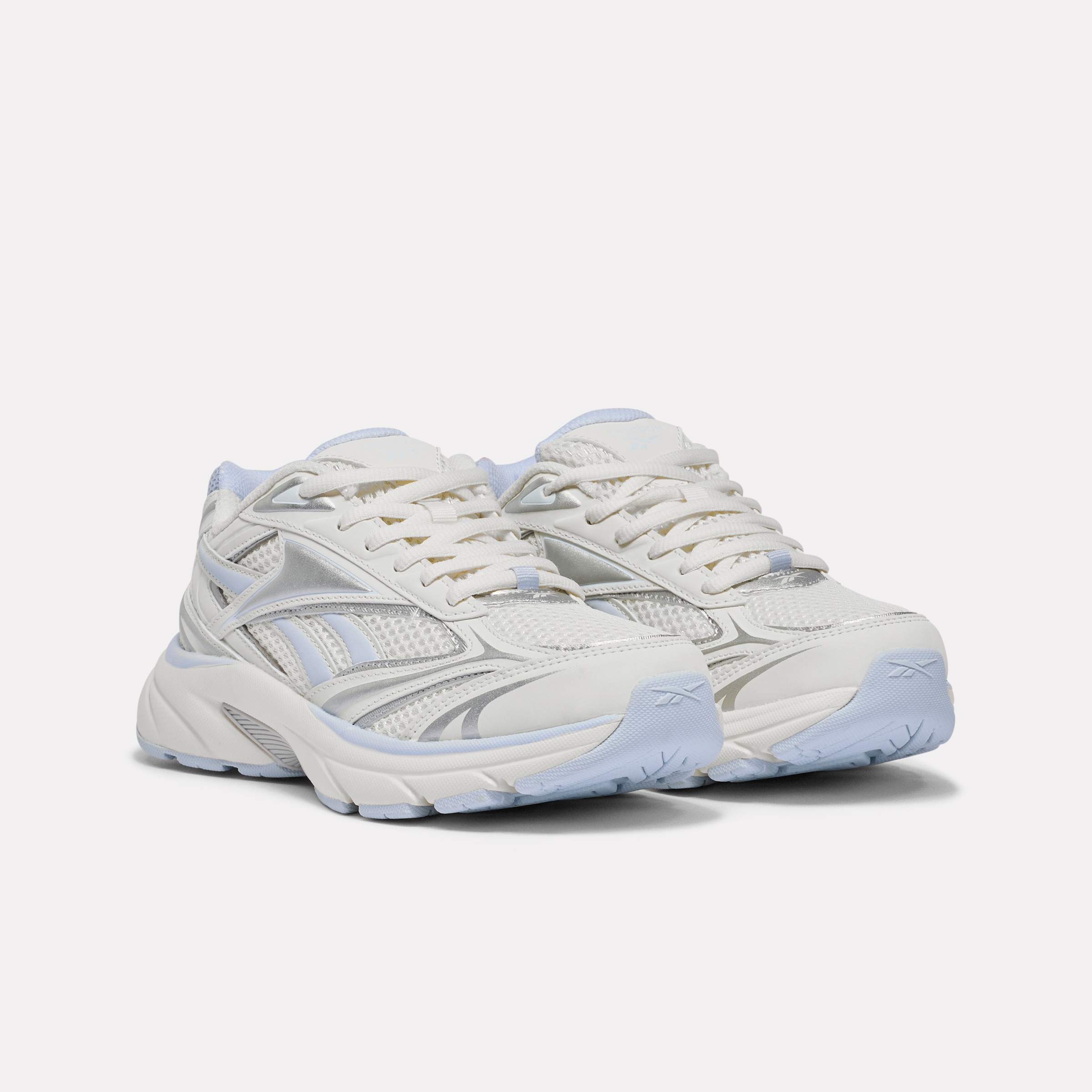 Image of Reebok Classic Sneaker "BELWAVE"