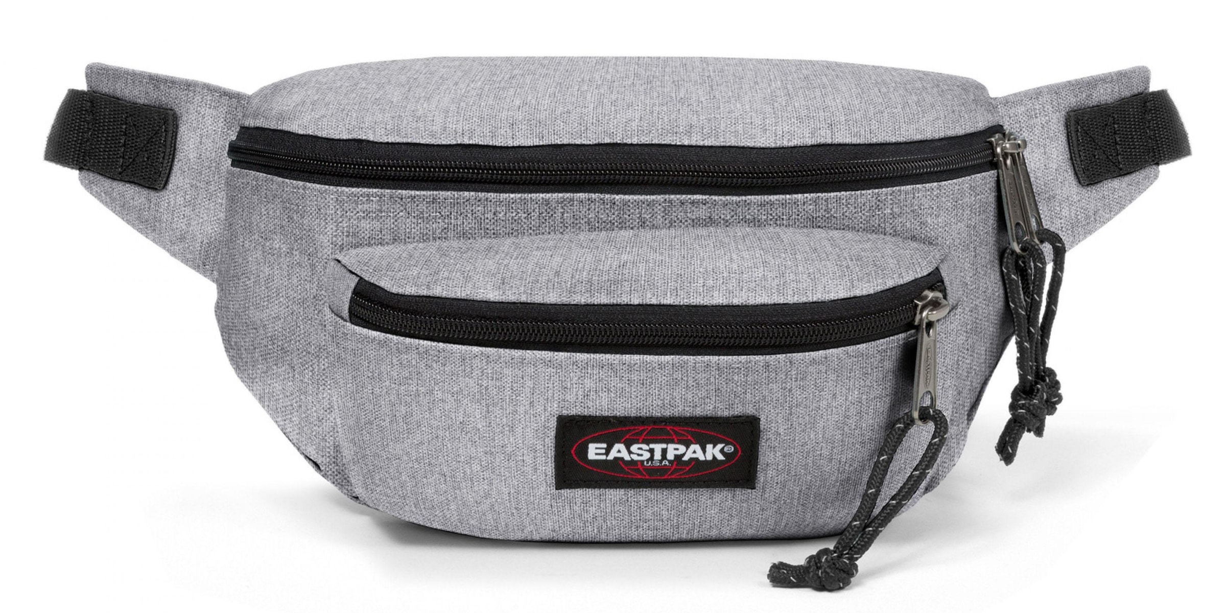 Eastpak Bauchtasche »DOGGY BAG«, im praktischen Design-Eastpak 1