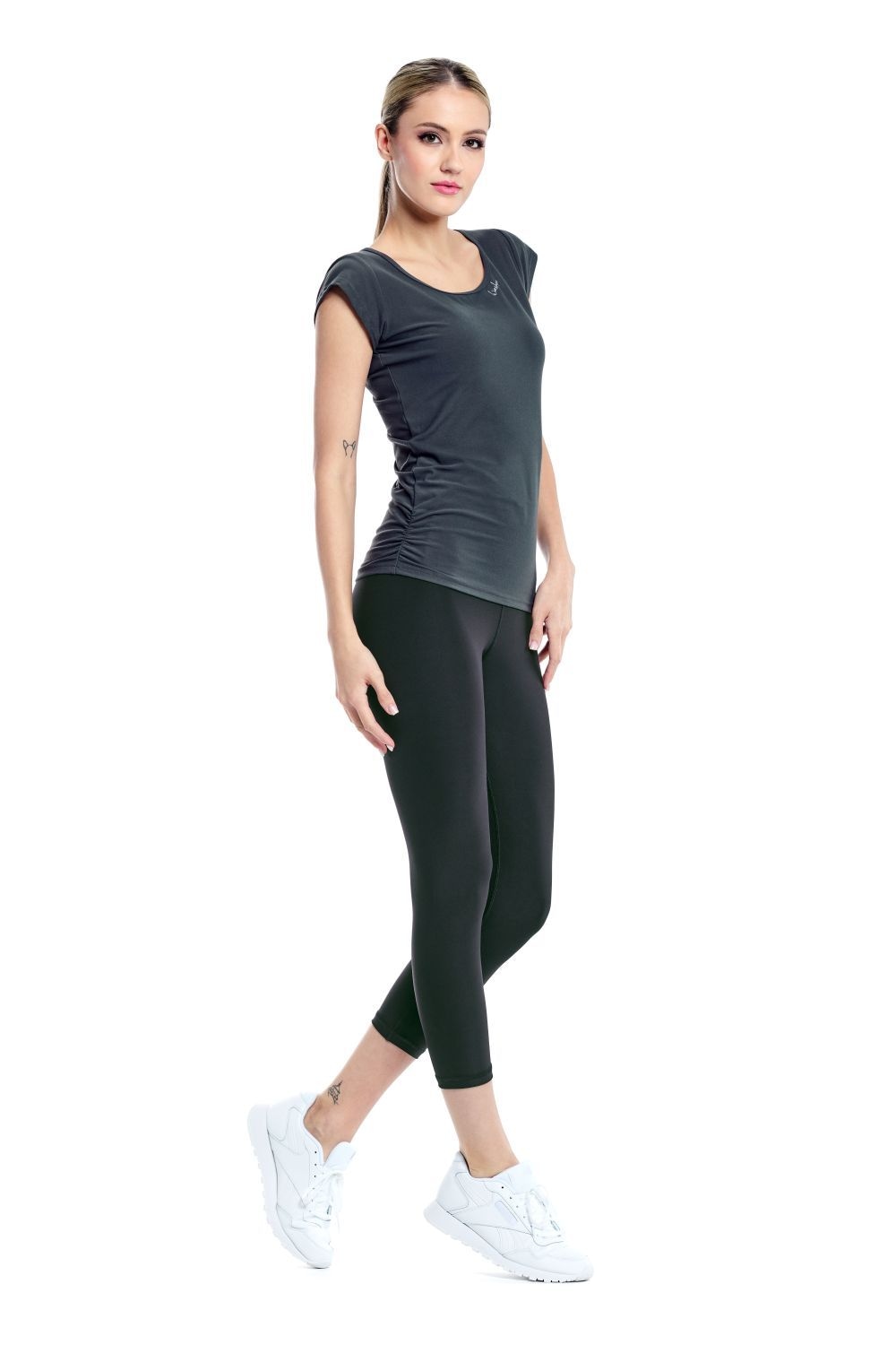 Winshape Sporttop »AET130LS«, Functional Soft and Light