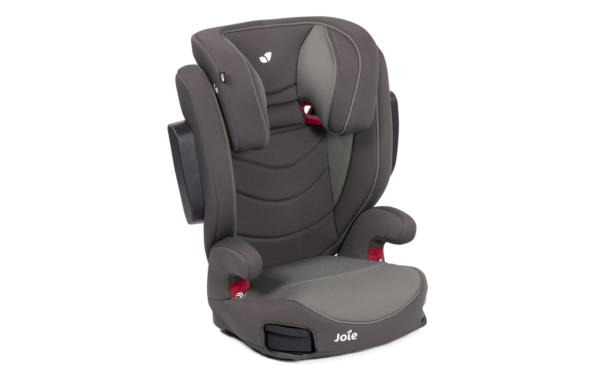 Joie Autokindersitz »Trillo LX«