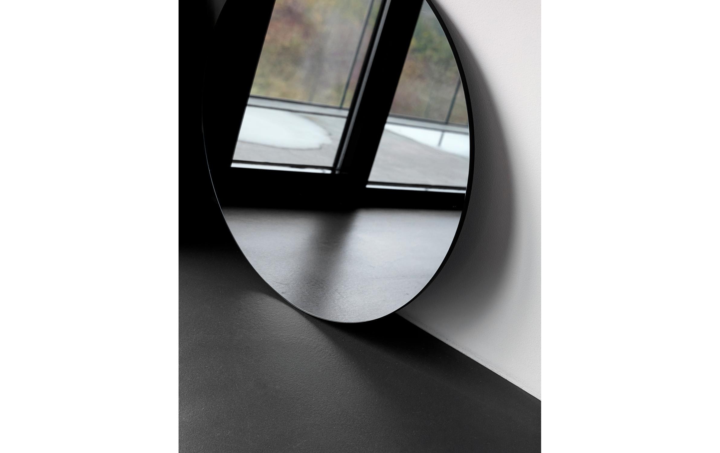 Wandspiegel "House Doctor Walls 80 cm"