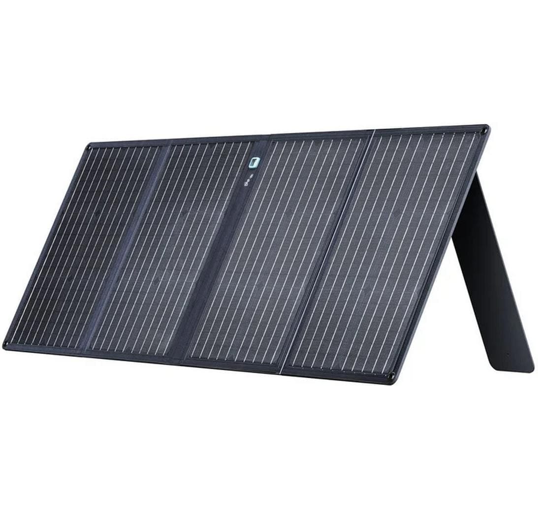 Anker Solarmodul »Solix 625 100 W«