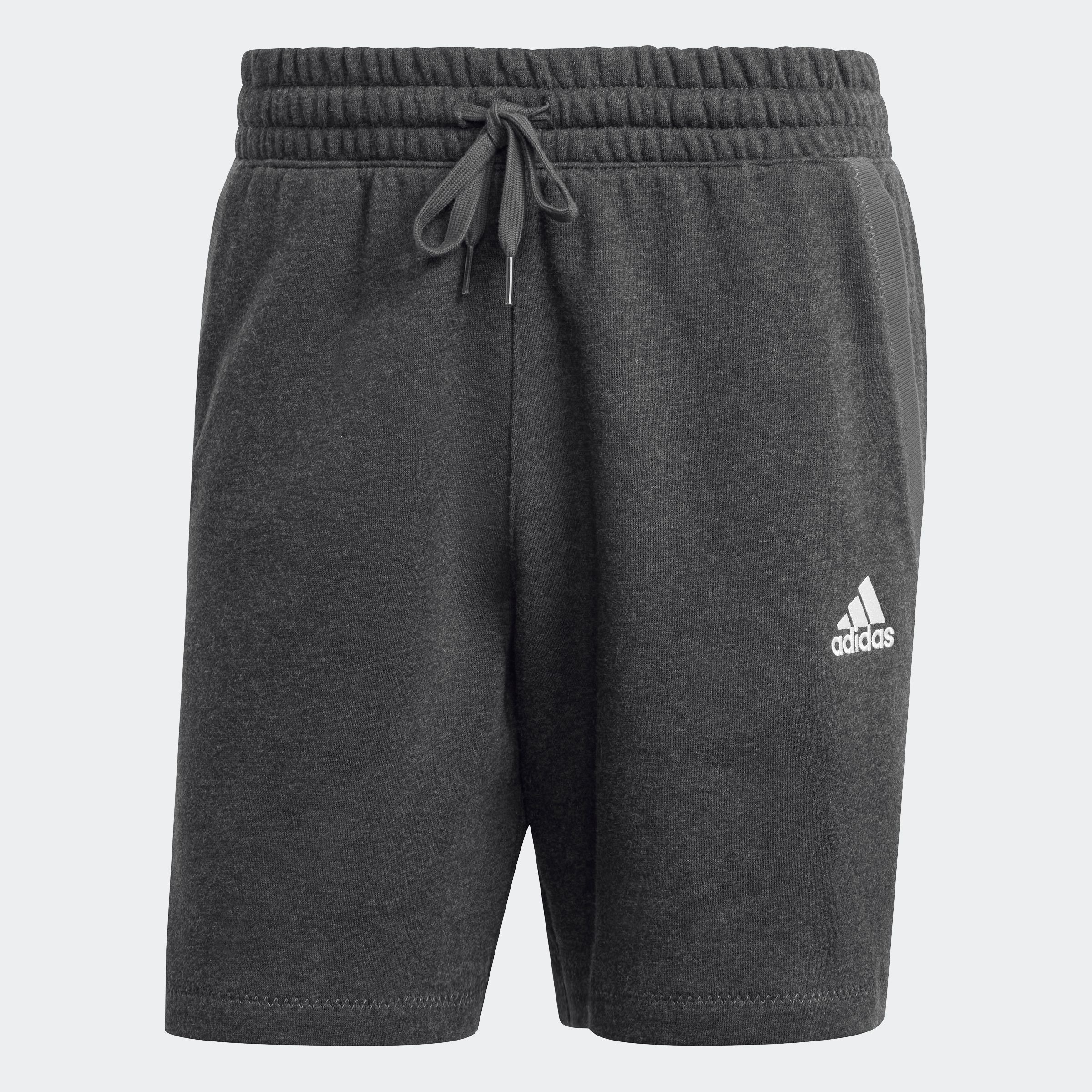 adidas Sportswear Shorts »M MEL SHRT«