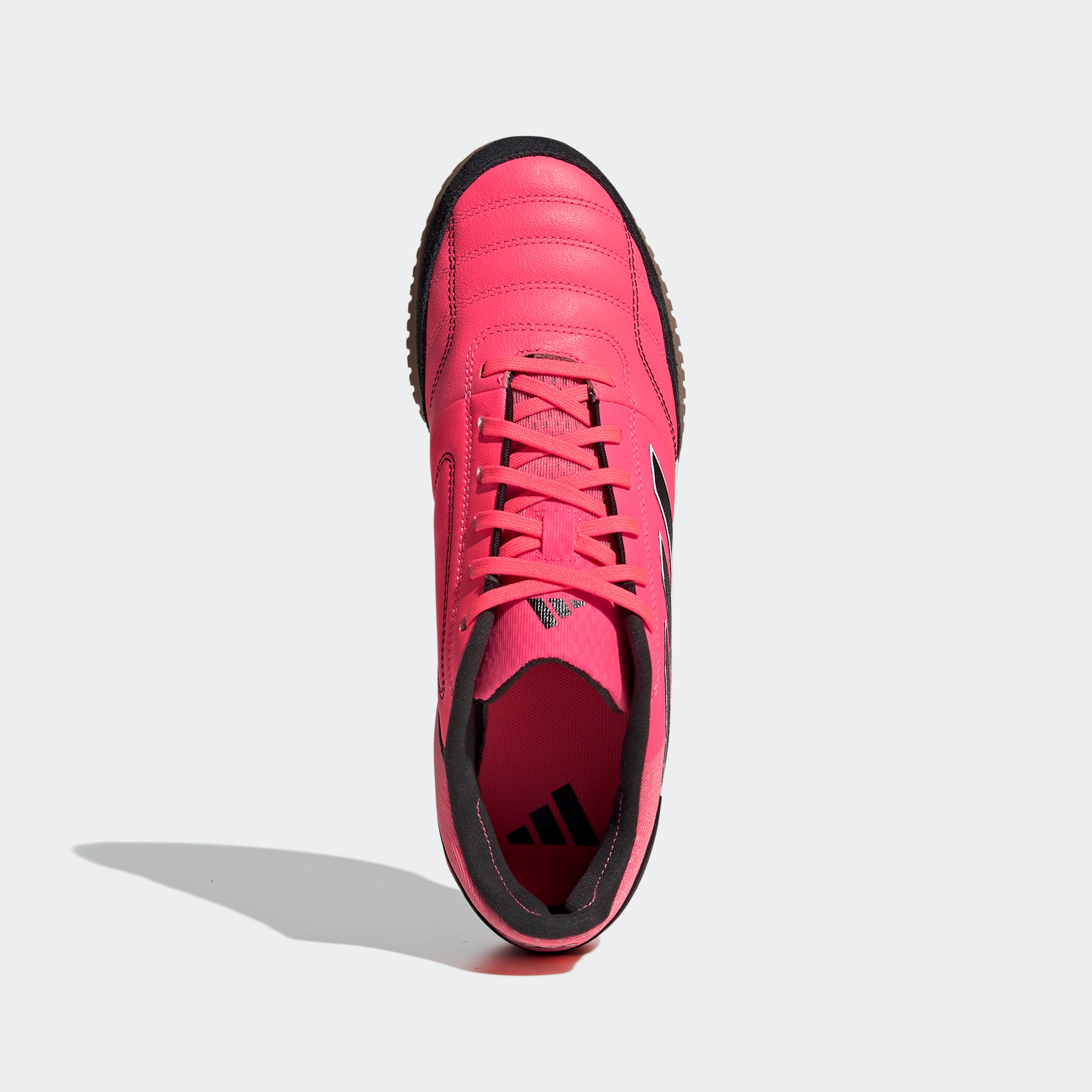 adidas Performance Fussballschuh »TOP SALA COMPETITION IN«