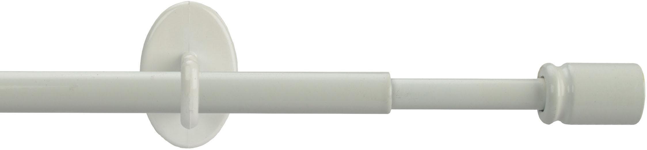 Image of Liedeco Scheibenstange »Nizza«, 1 läufig-läufig, ausziehbar bei Ackermann Versand Schweiz